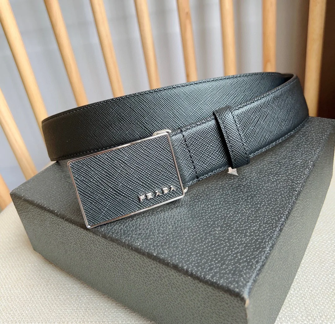 Ремни Prada 17623364
