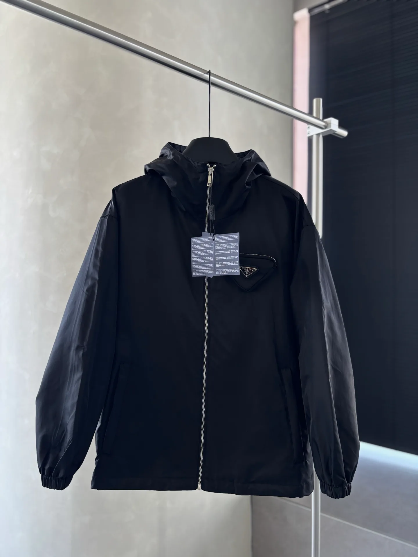 Жакеты Женские Prada 12646165