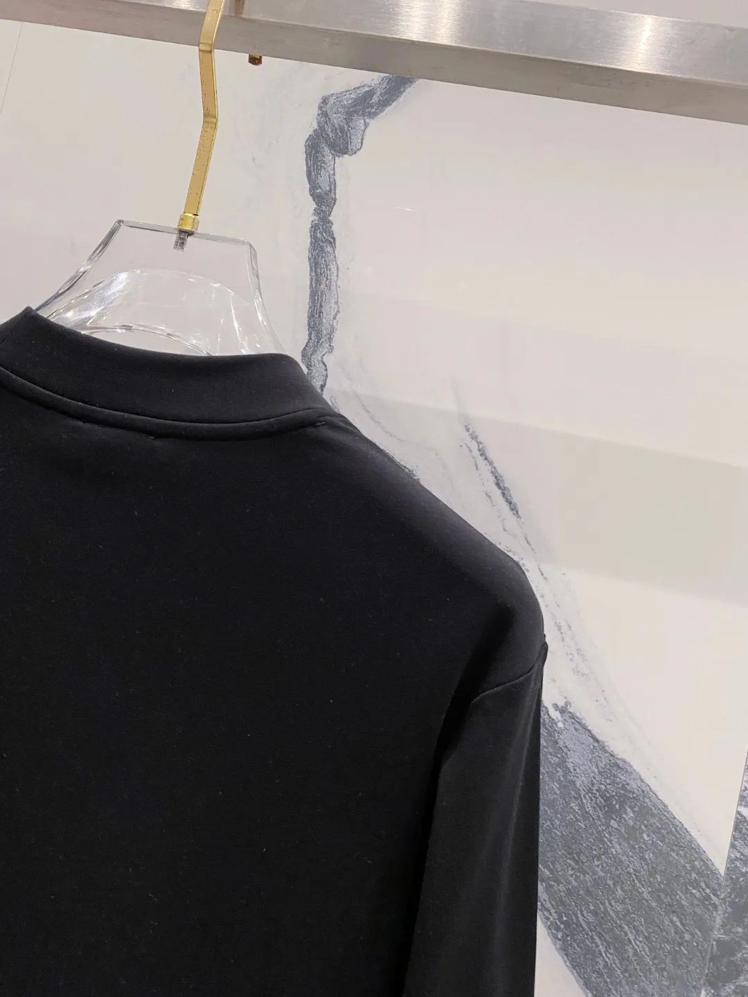 Лонгсливы Мужские Moncler 235348