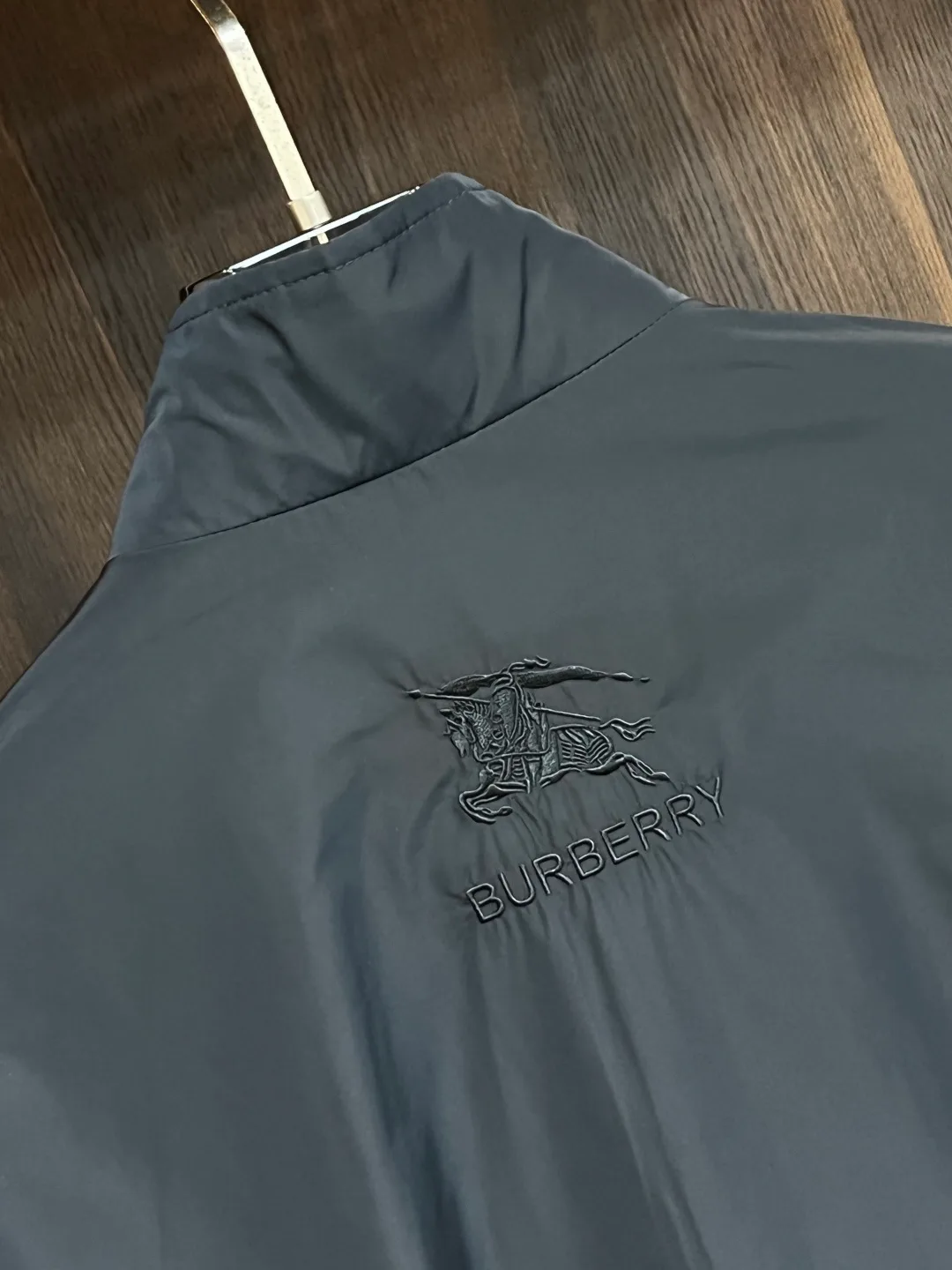 Куртки И Пуховики Мужские Burberry 5923604