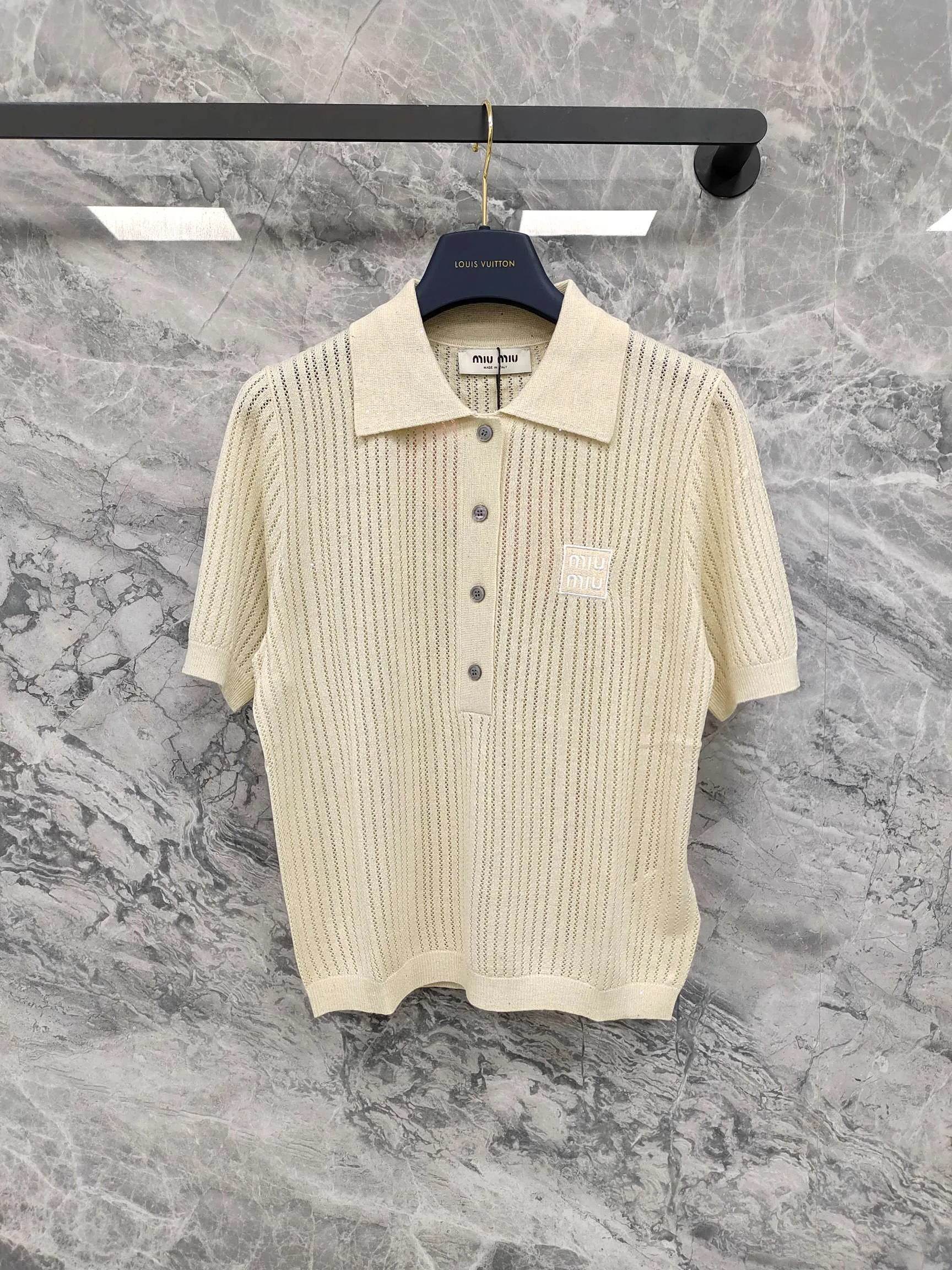 Джемперы И Свитеры Женские Miu Miu 12609634