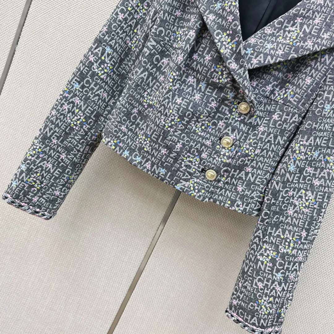 Жакеты Женские Celine 11642000