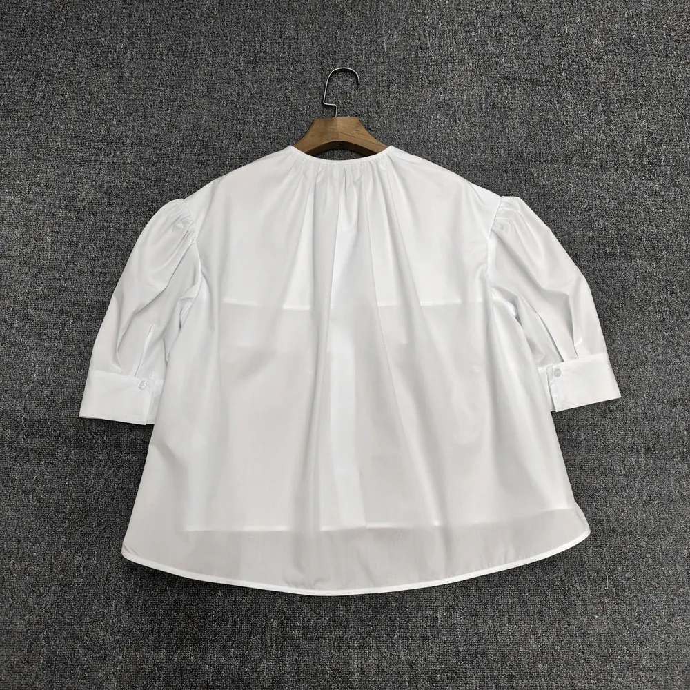 Топы Женские Jil Sander 12279228
