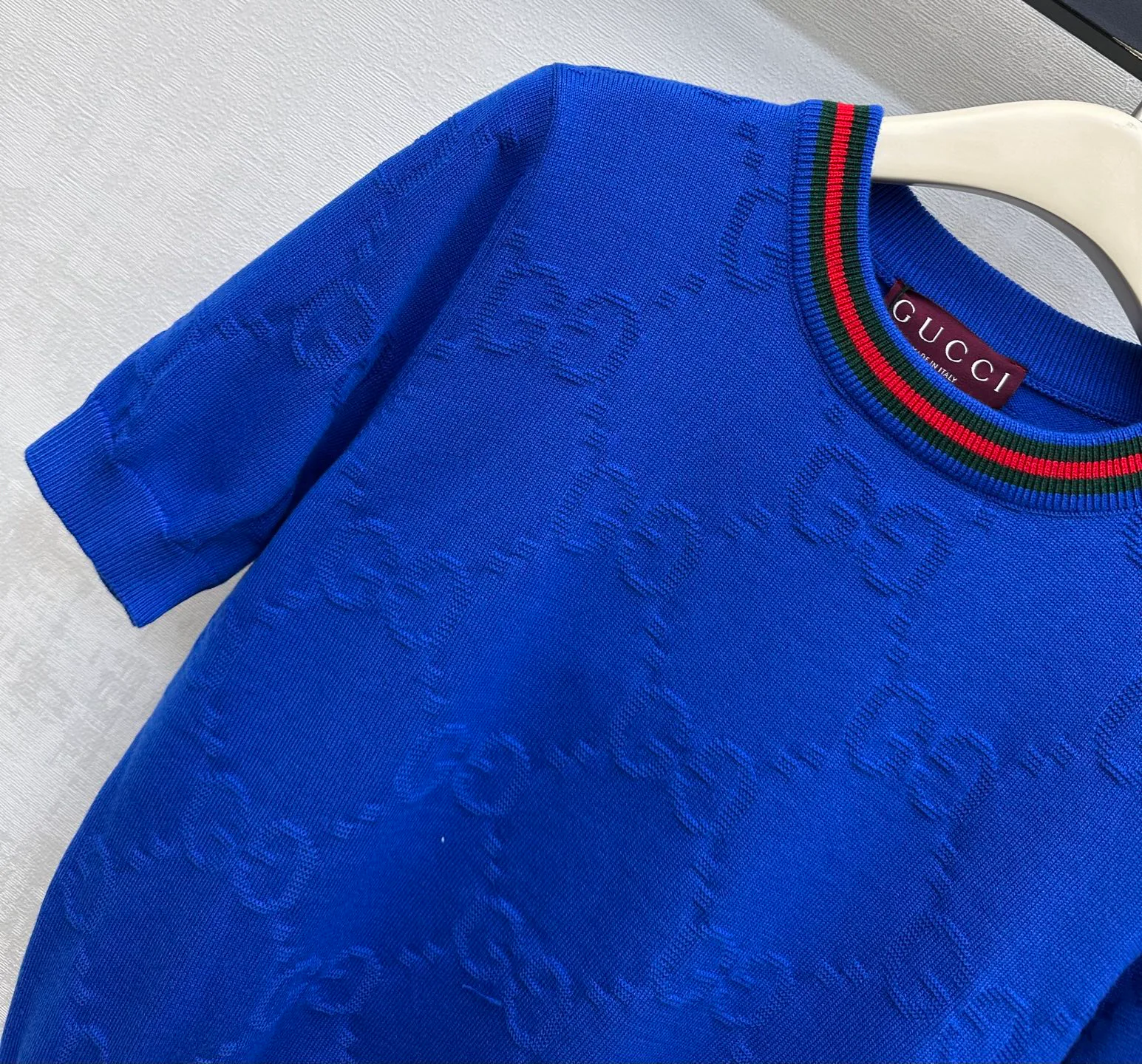 Джемперы И Свитеры Женские Gucci 11049568