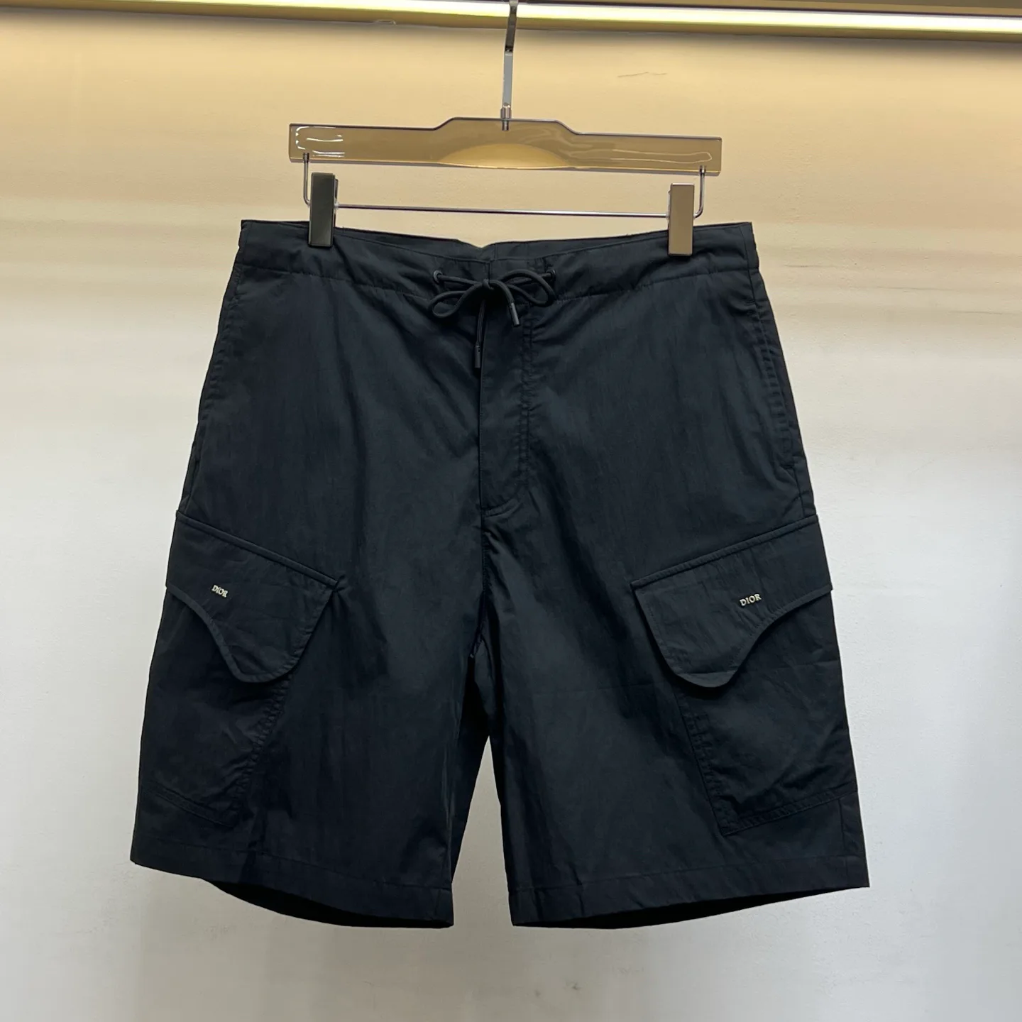 Шорты Мужские Christian Dior 13182344