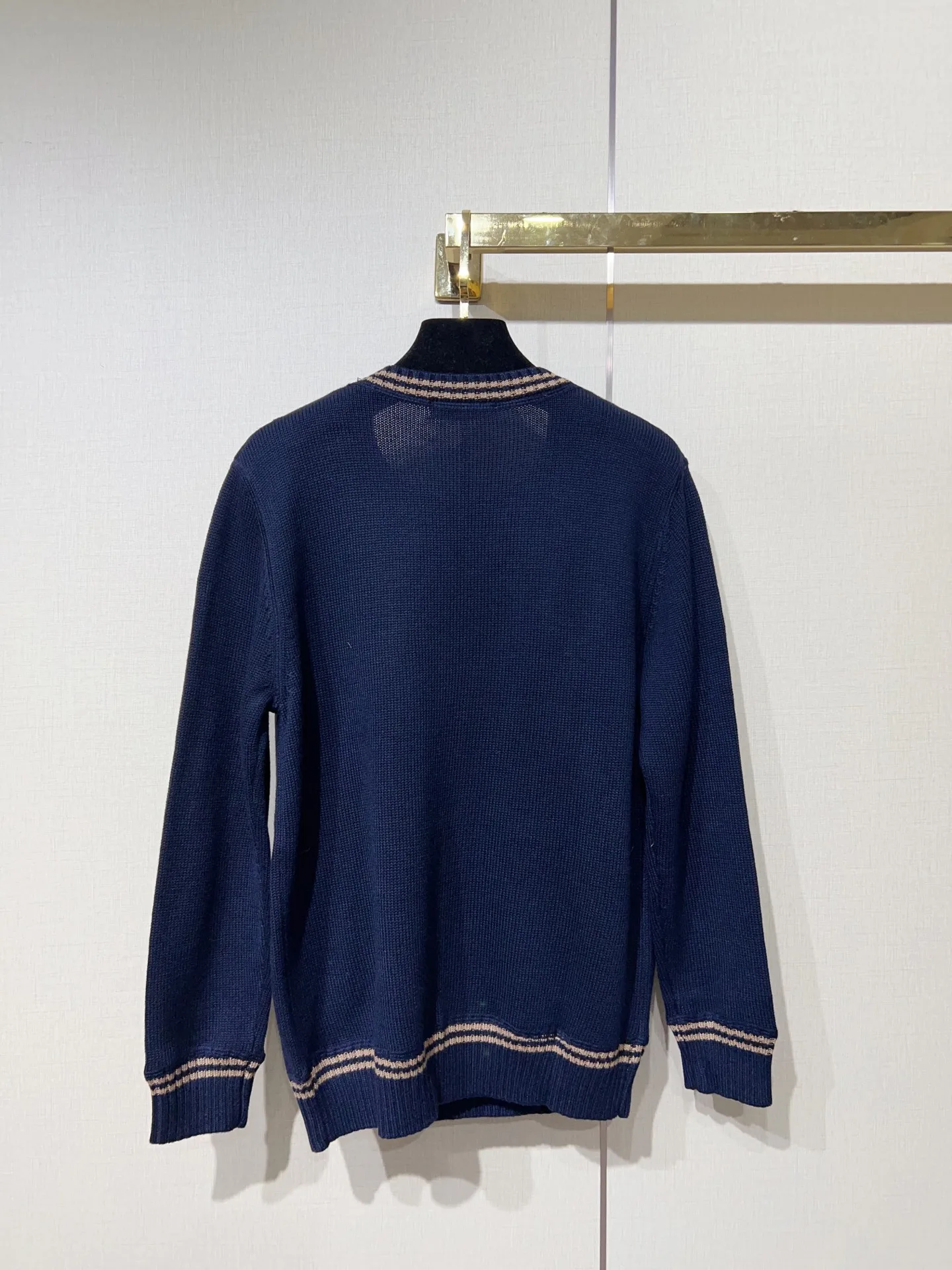 Джемперы И Свитеры Женские Prada 18733727