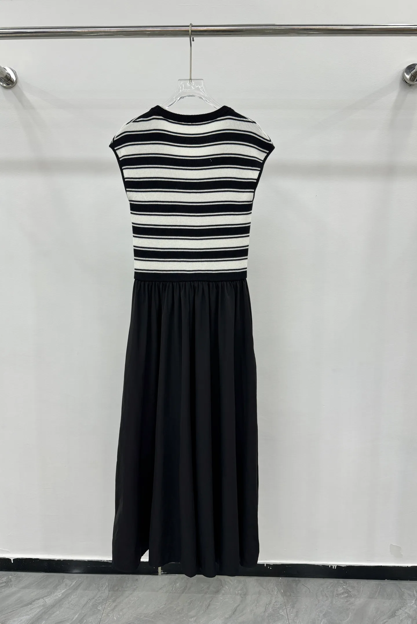 Платья Женские The Row 19088