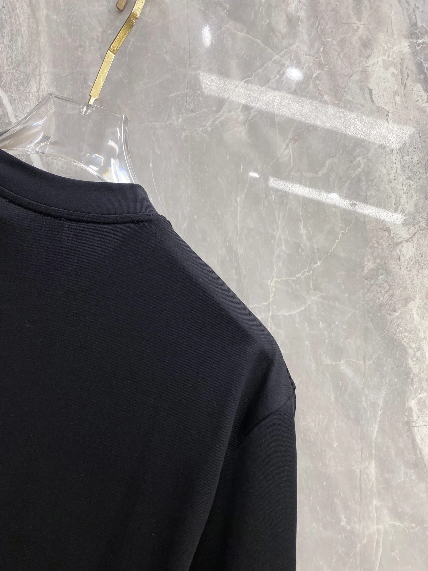 Футболки Мужские Fendi 13441941