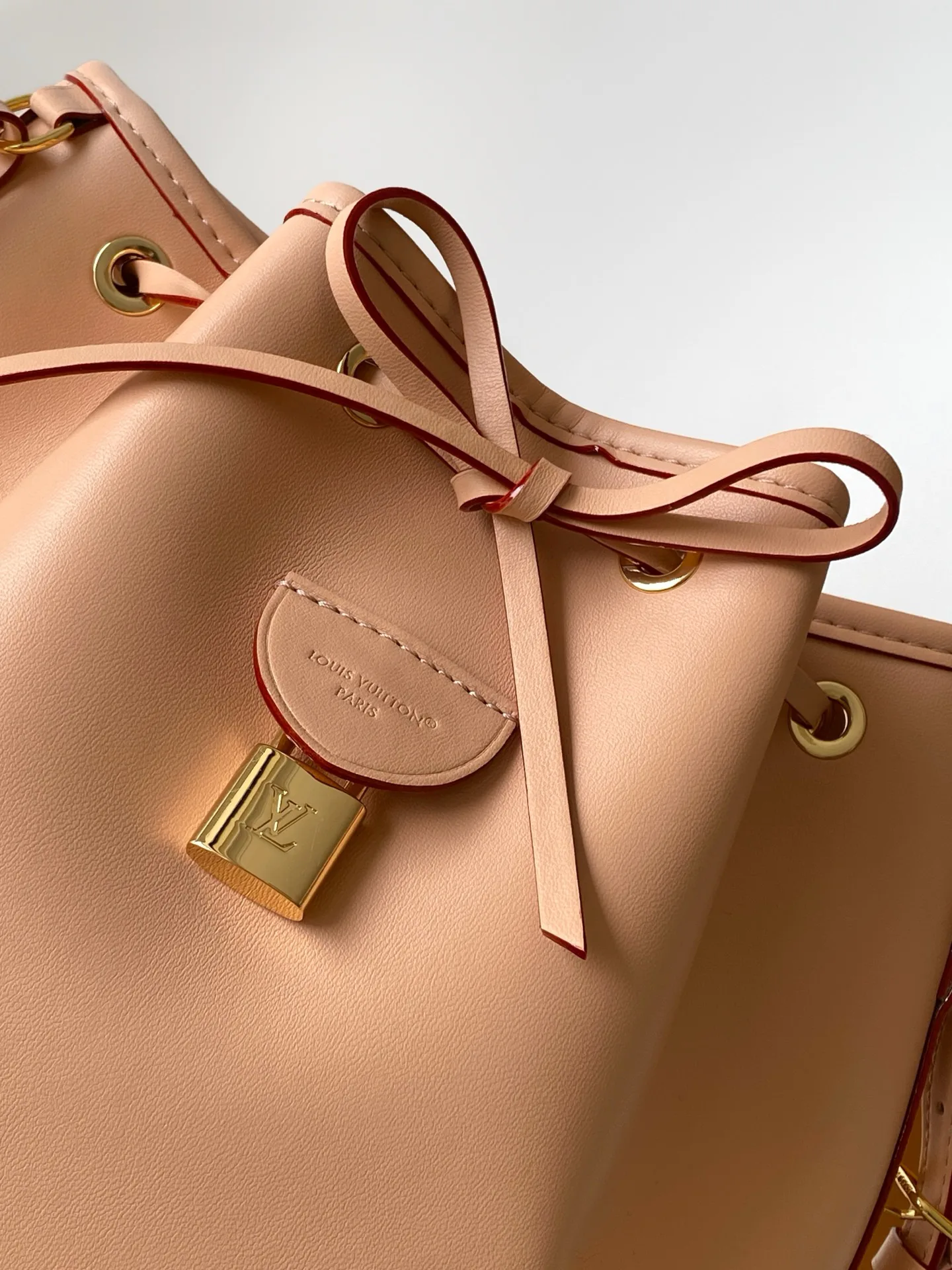 Сумки На Ремне Женские Louis Vuitton 903199