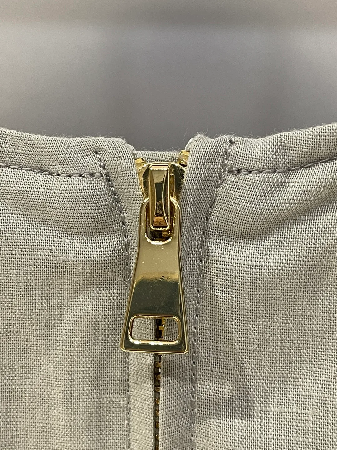 Платья Женские Max Mara 51604