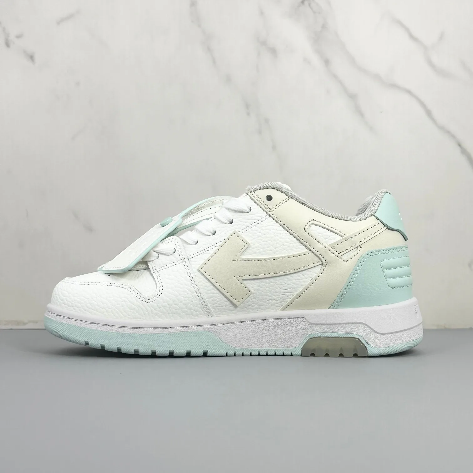 Кроссовки Женские Off-White 82751