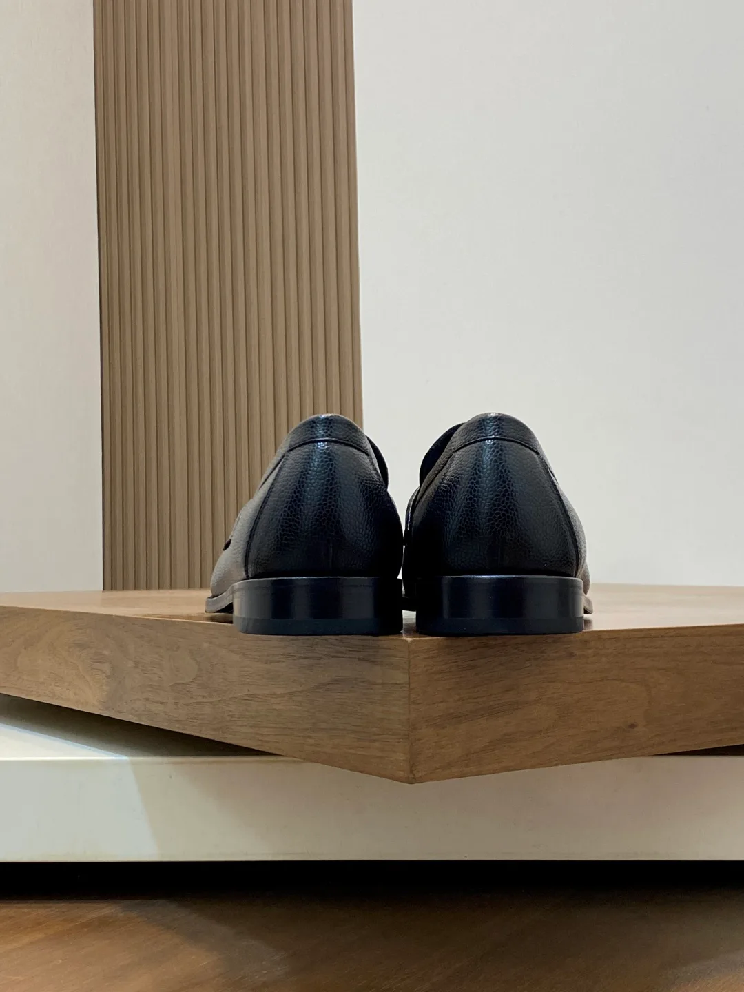 Лоферы И Туфли Мужские Louis Vuitton 173772