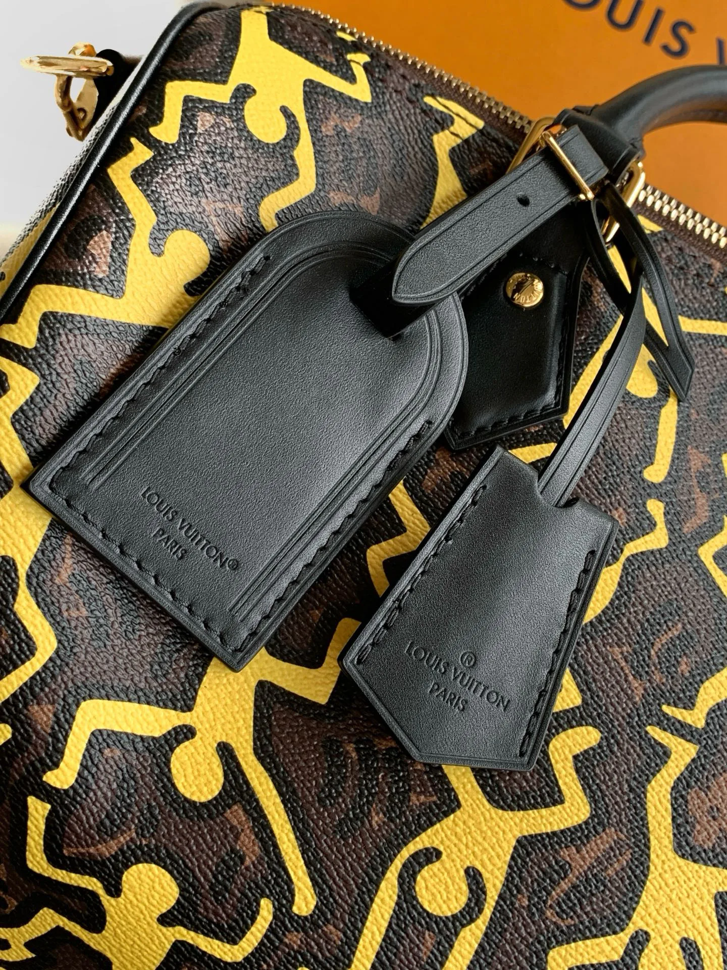 Классические Сумки Женские Louis Vuitton 17796541