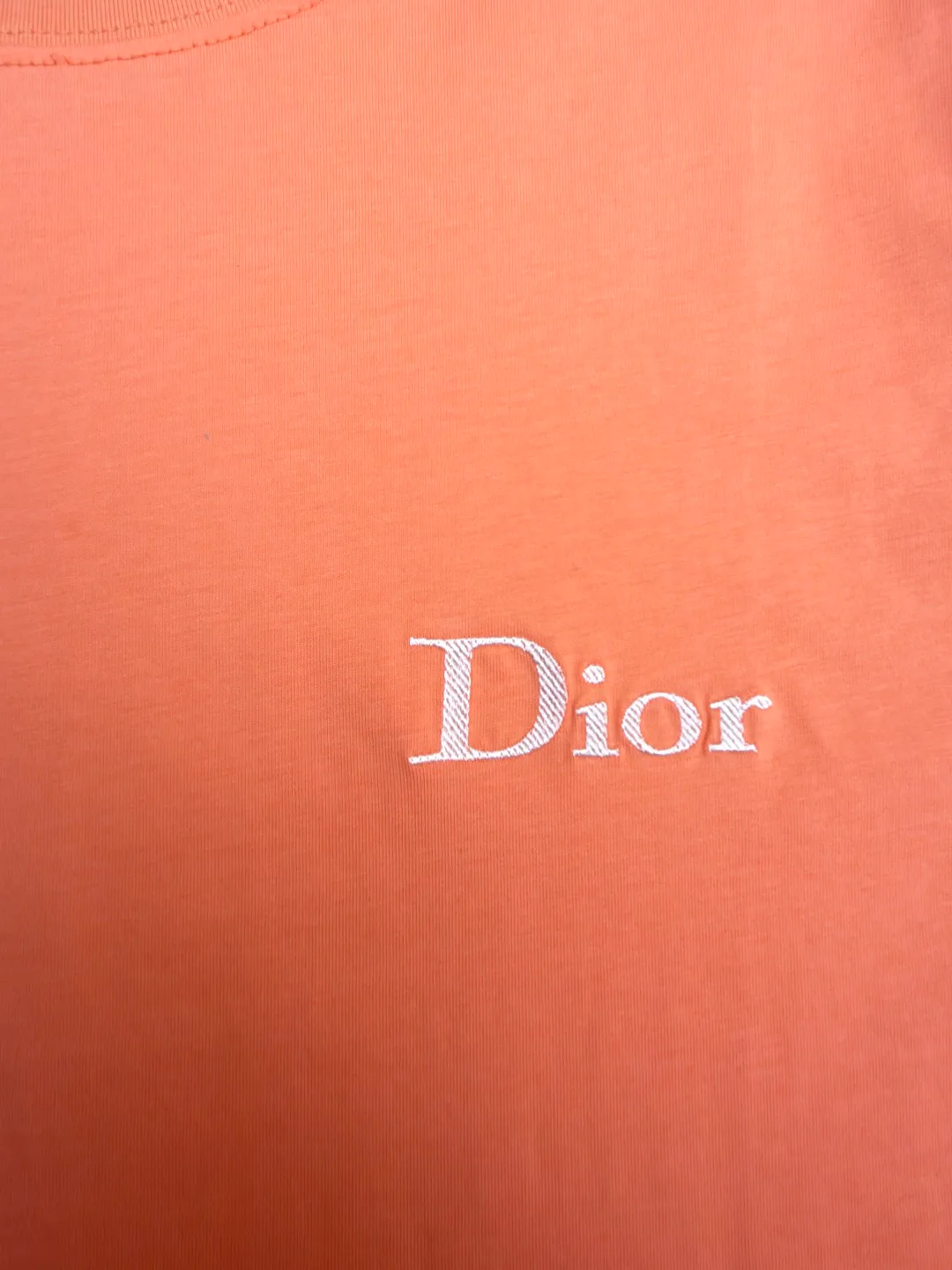 Футболки Мужские Christian Dior 13077116