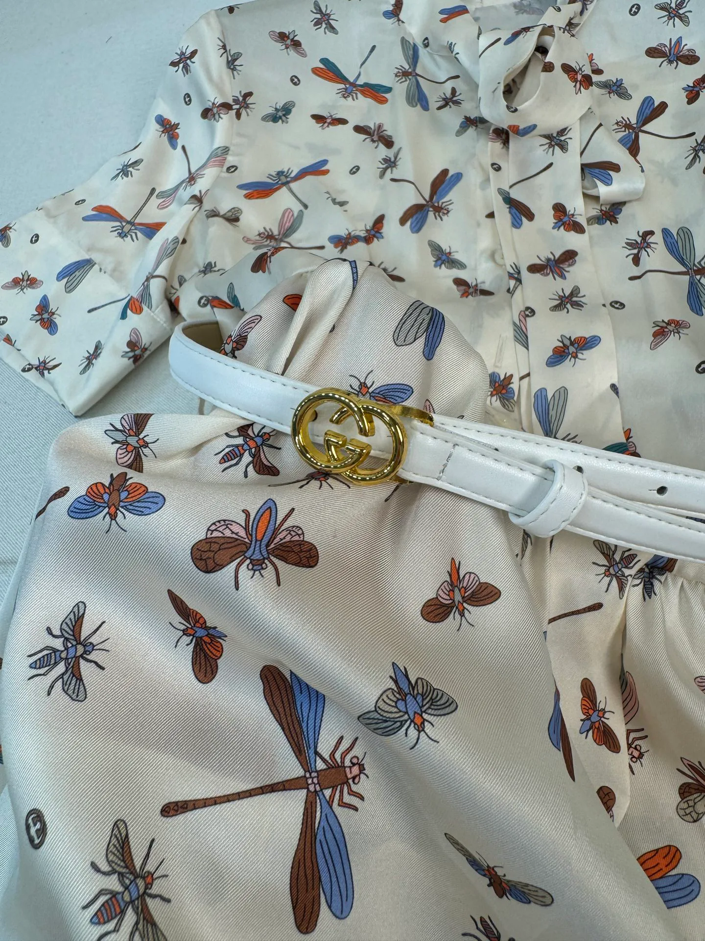 Платья Женские Gucci 13539682