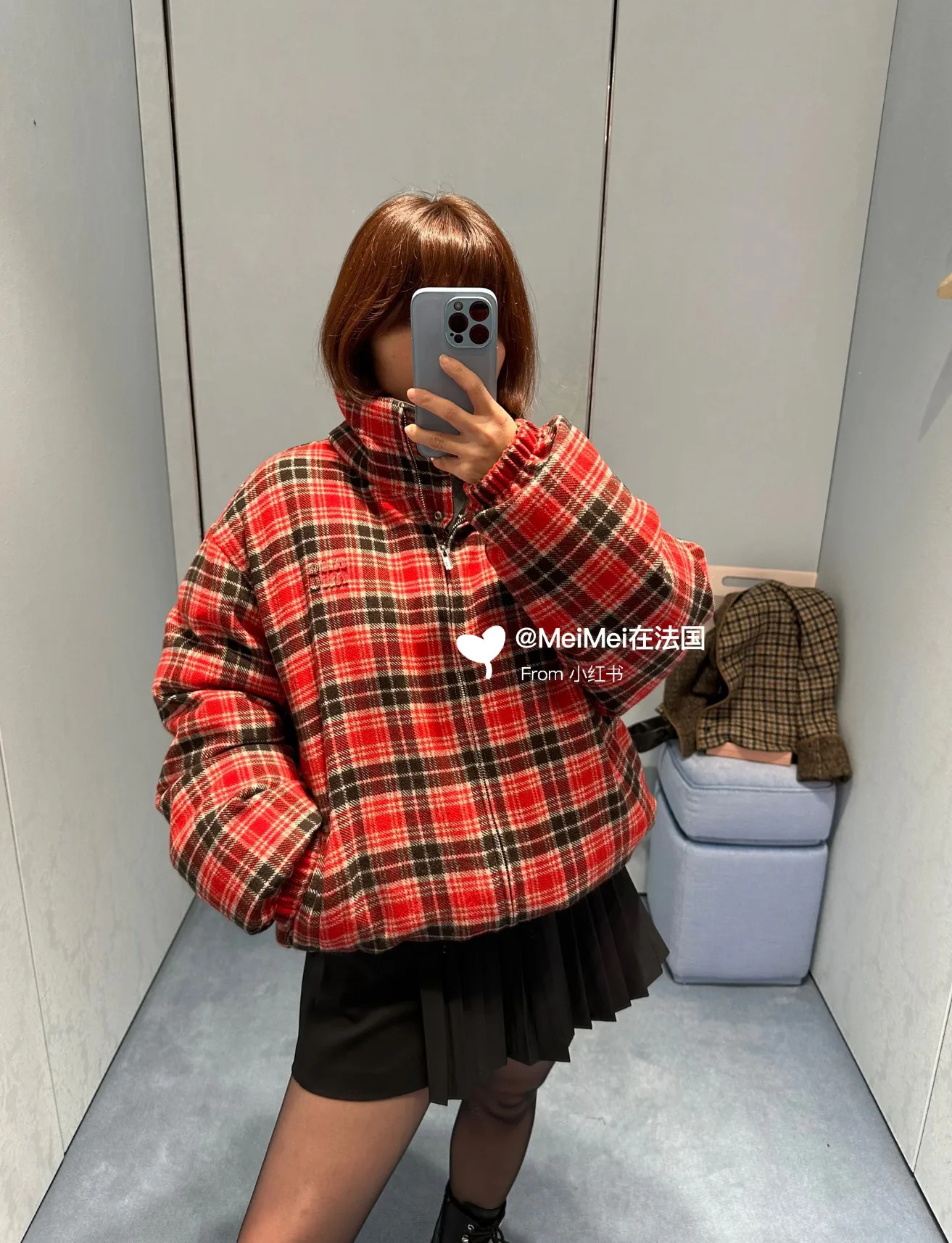 Куртки Женские Miu Miu 402781