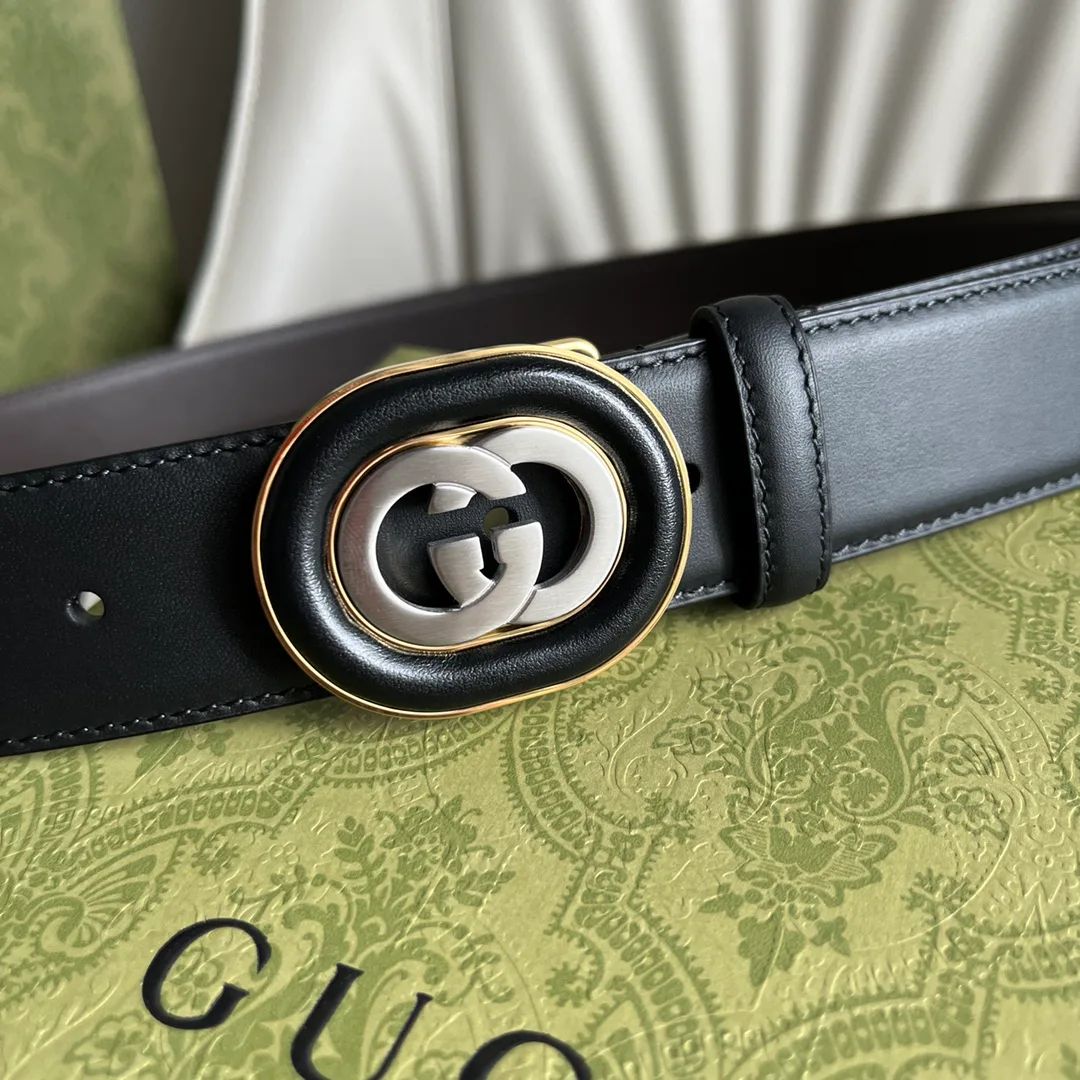 Ремни Hermes 14613546