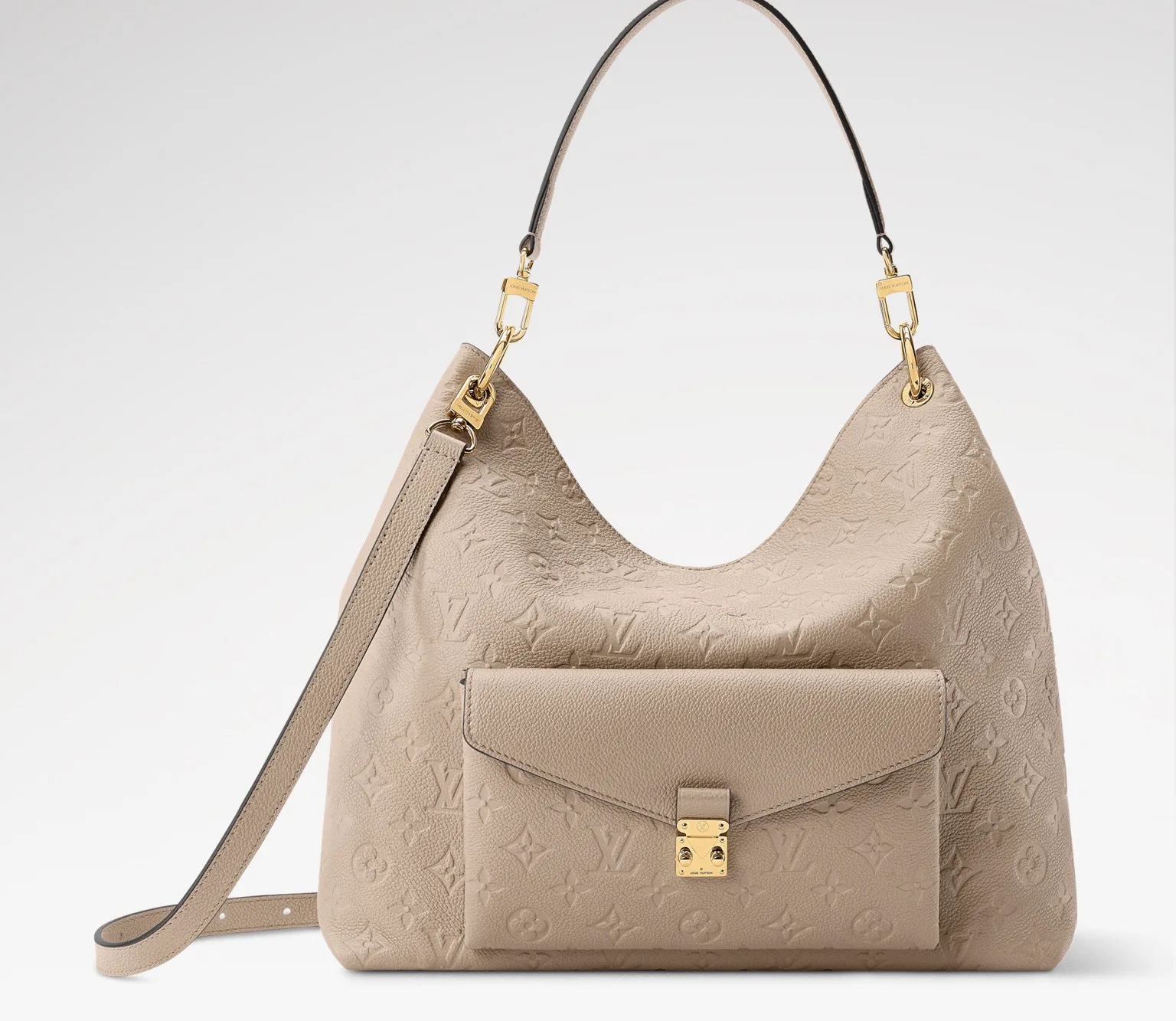 Классические Сумки Женские Louis Vuitton 11617423