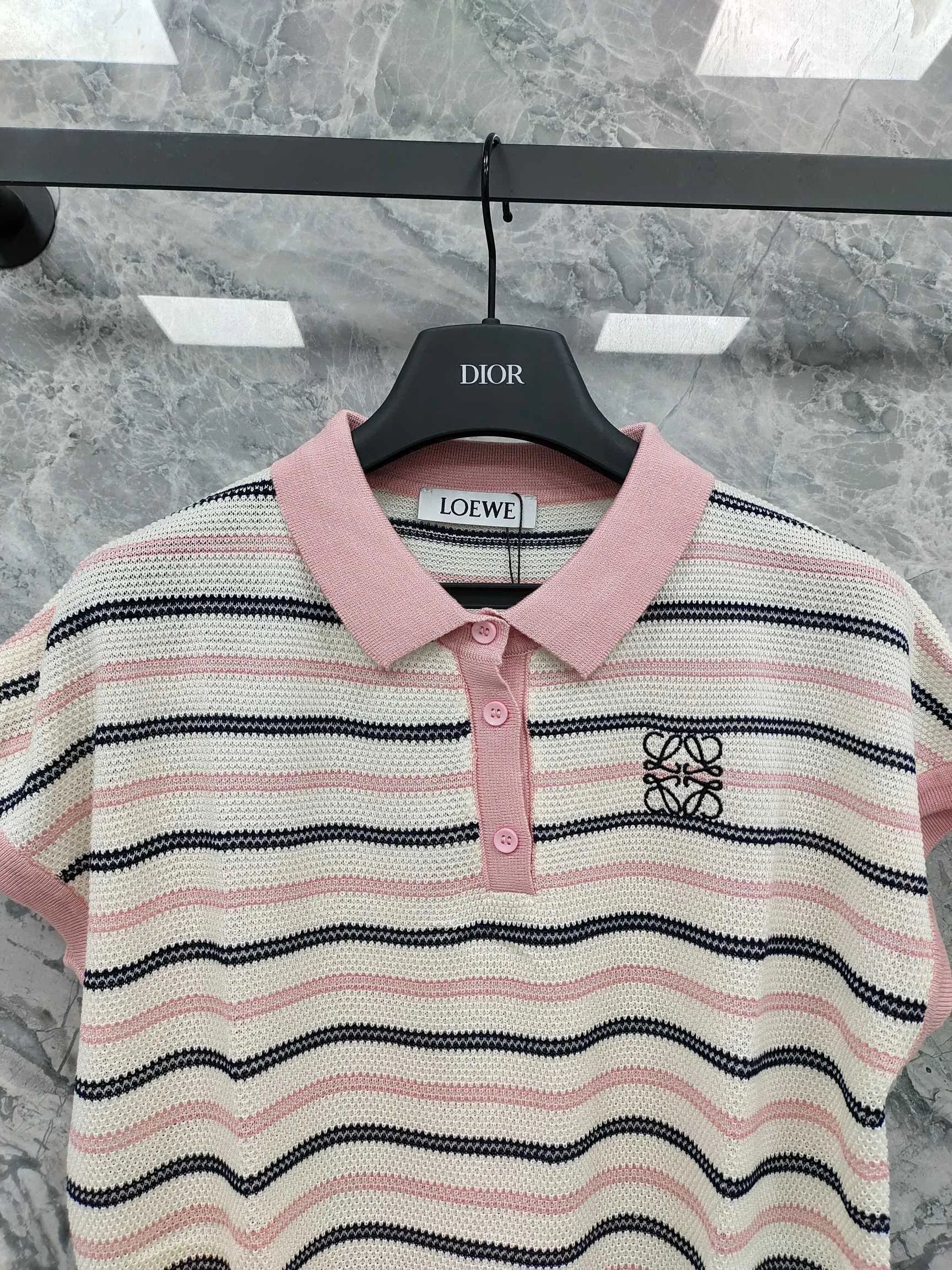Жилеты Женские Loewe 13500212