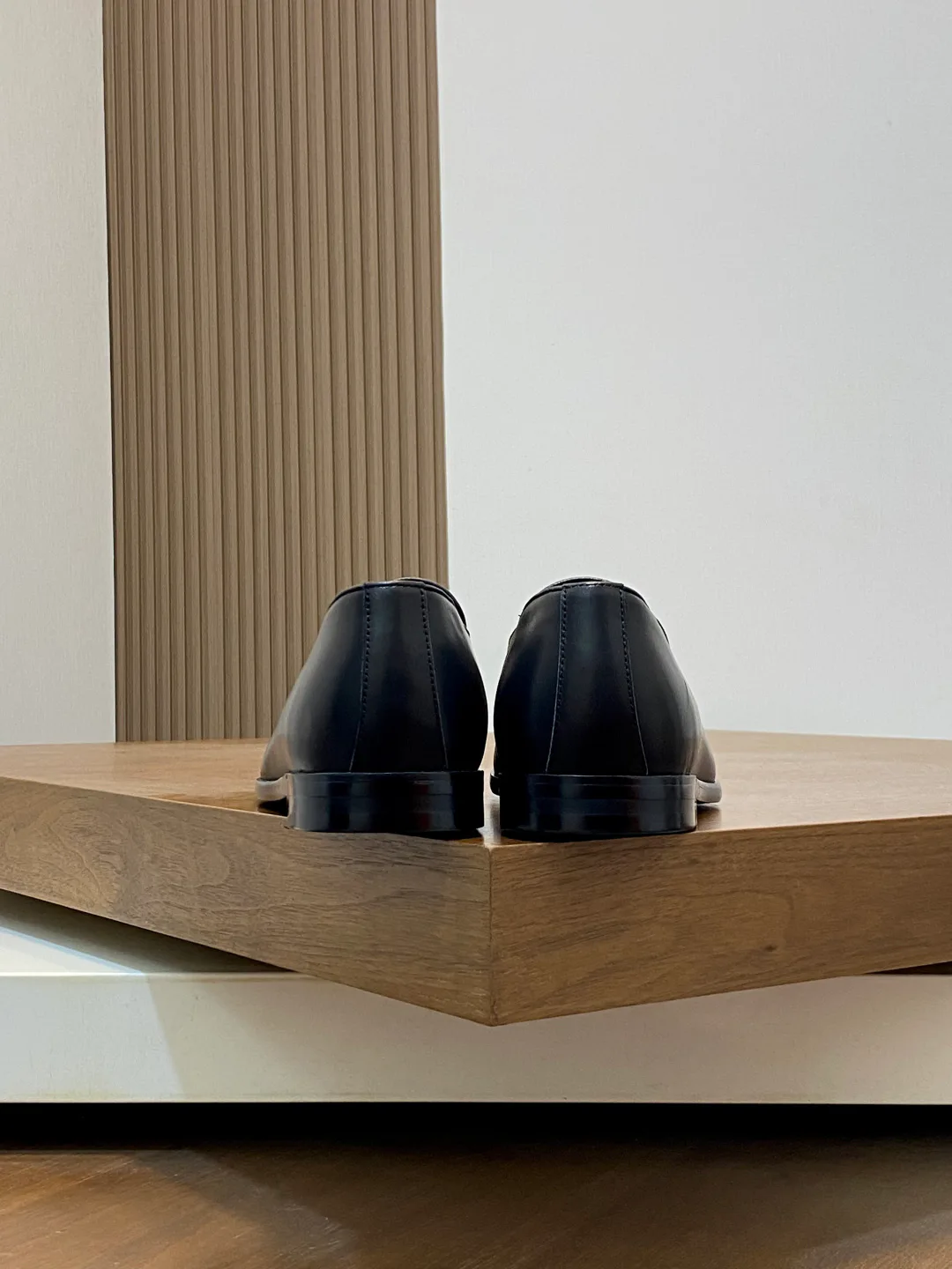 Лоферы И Туфли Мужские Stefano Ricci 4489320