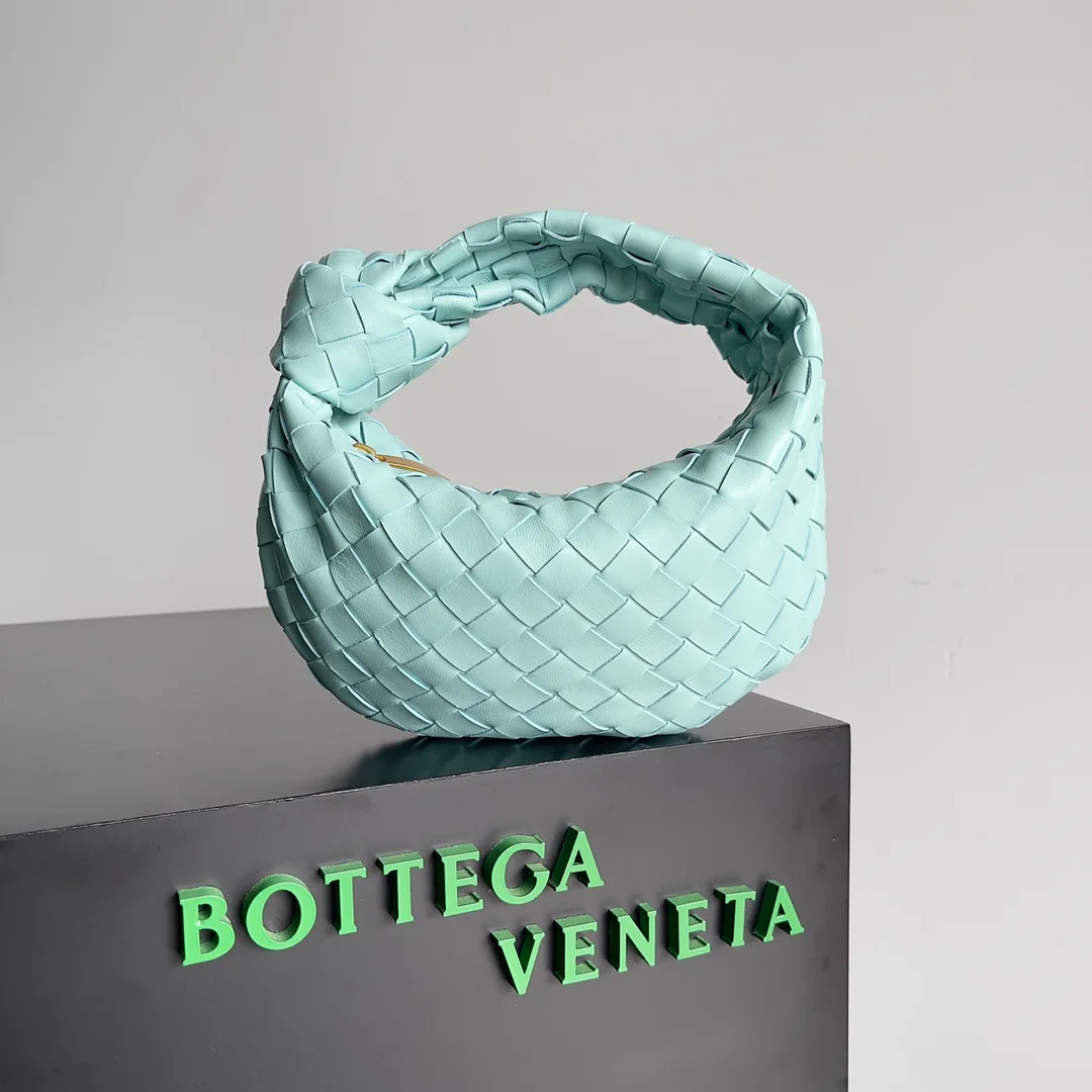 Клатчи Женские Bottega Veneta 702369