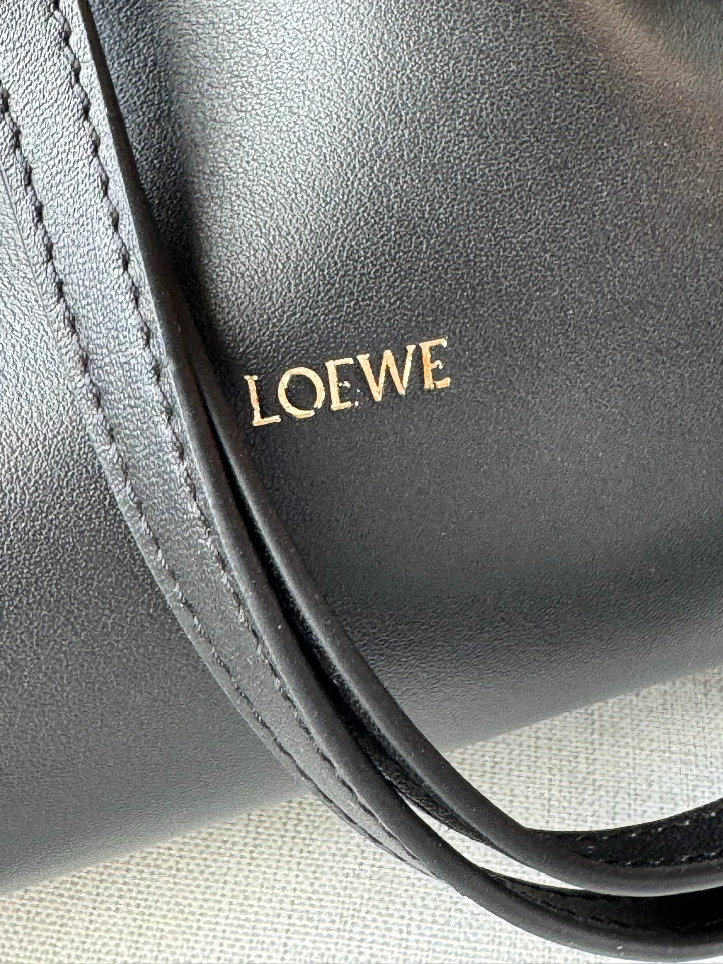 Классические Сумки Женские Loewe 17458205