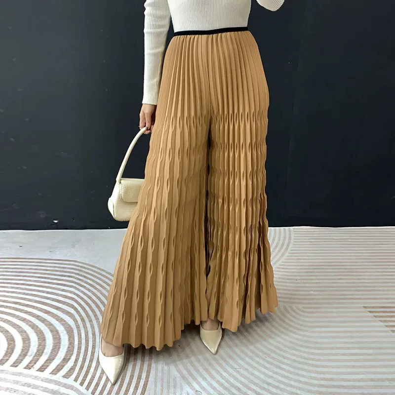 Брюки Женские Issey Miyake 13266147