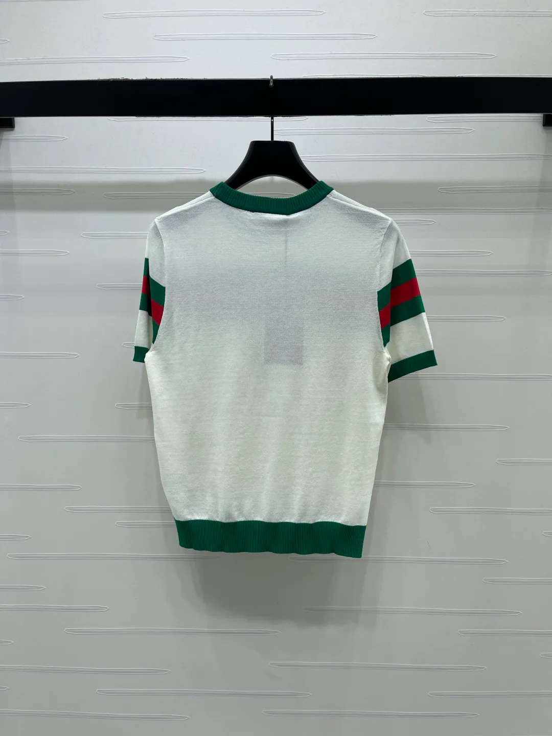 Футболки Женские Gucci 11575809