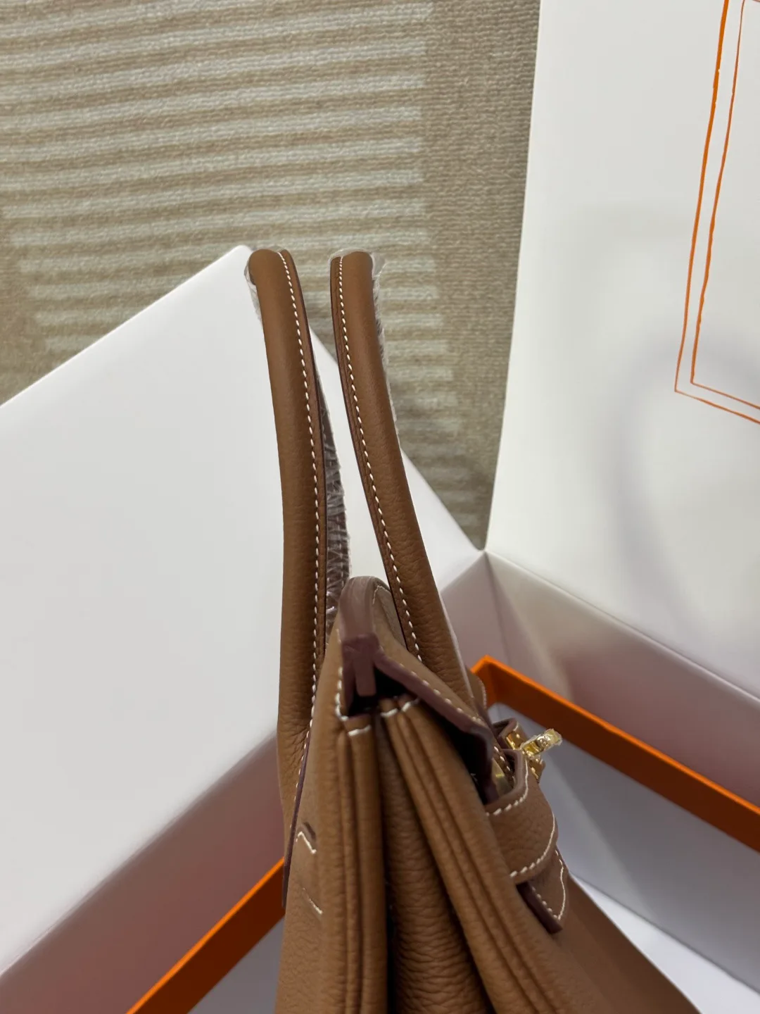 Классические Сумки Женские Hermes 18127434