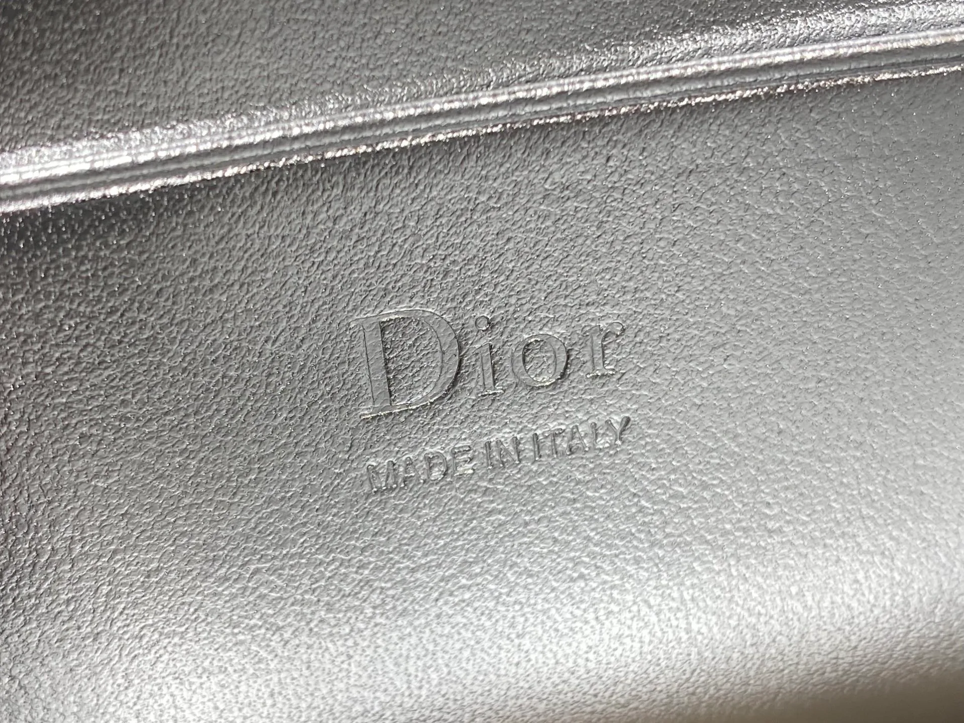 Клатчи Женские Christian Dior 17320718