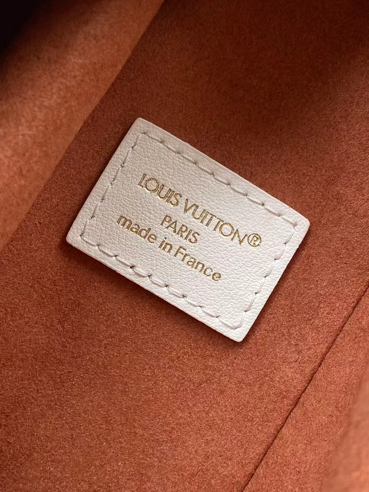 Классические Сумки Женские Louis Vuitton 17796569