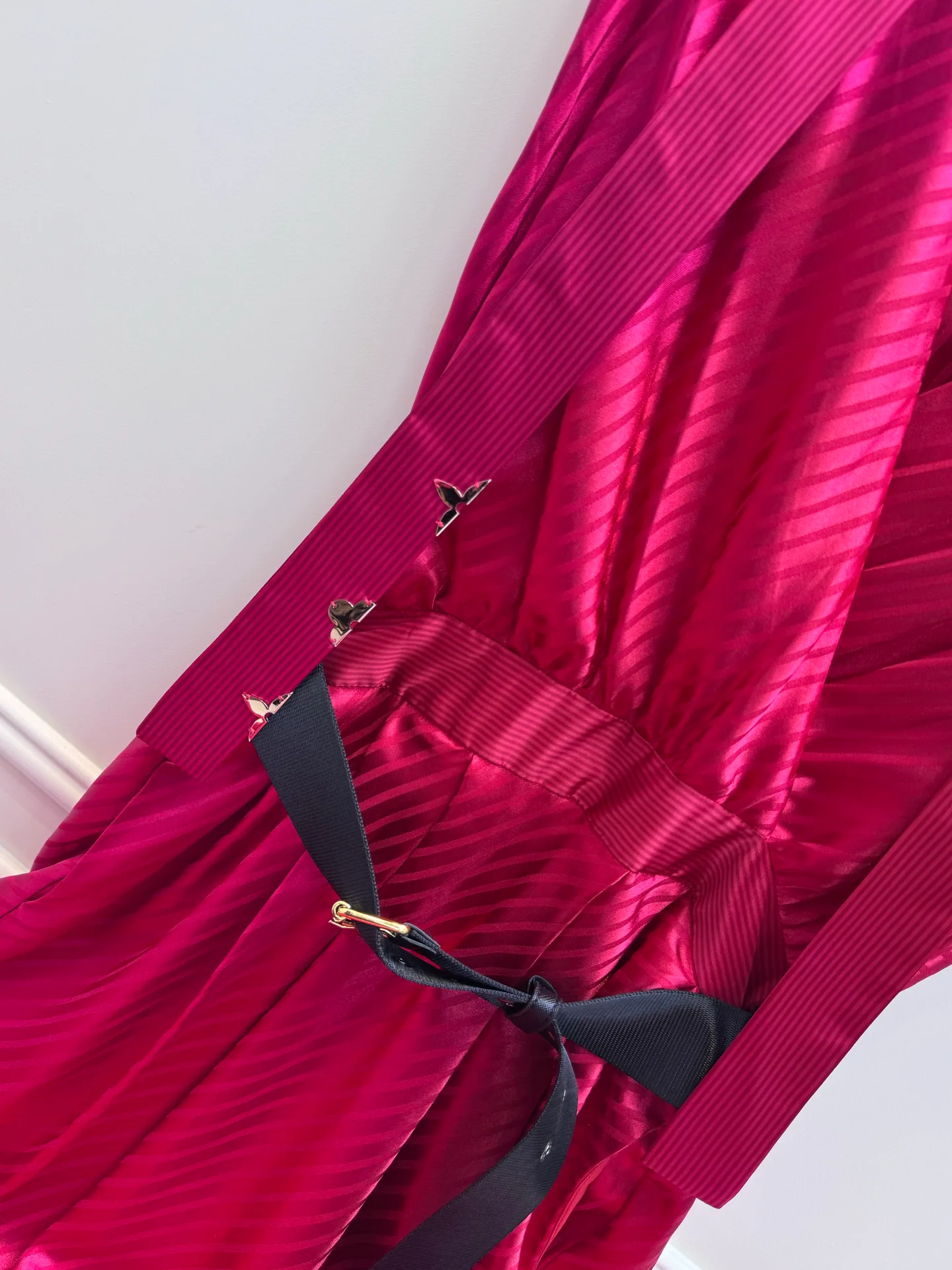 Платья Женские Louis Vuitton 34473