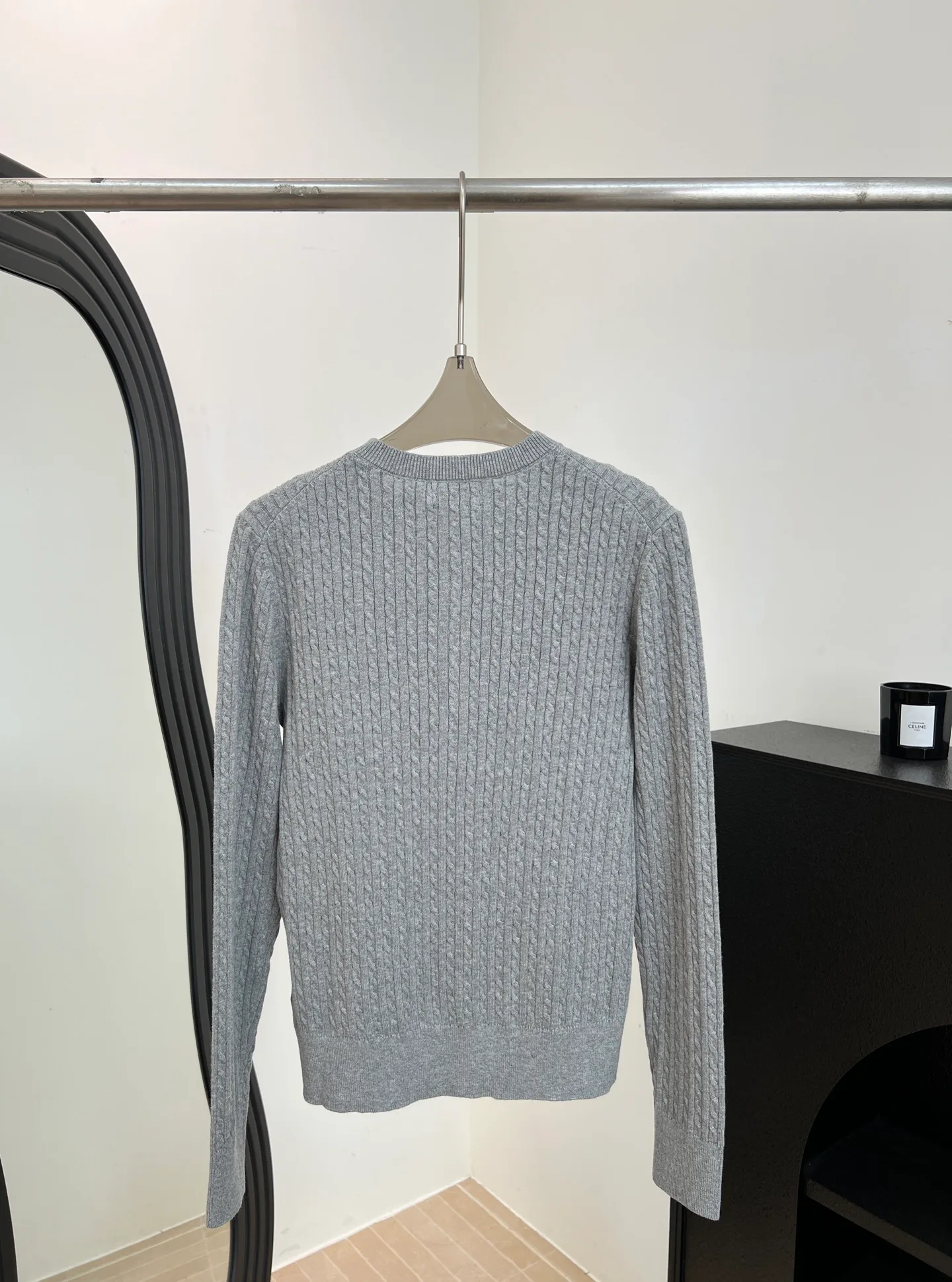Джемперы И Свитеры Женские Ralph Lauren 10450495