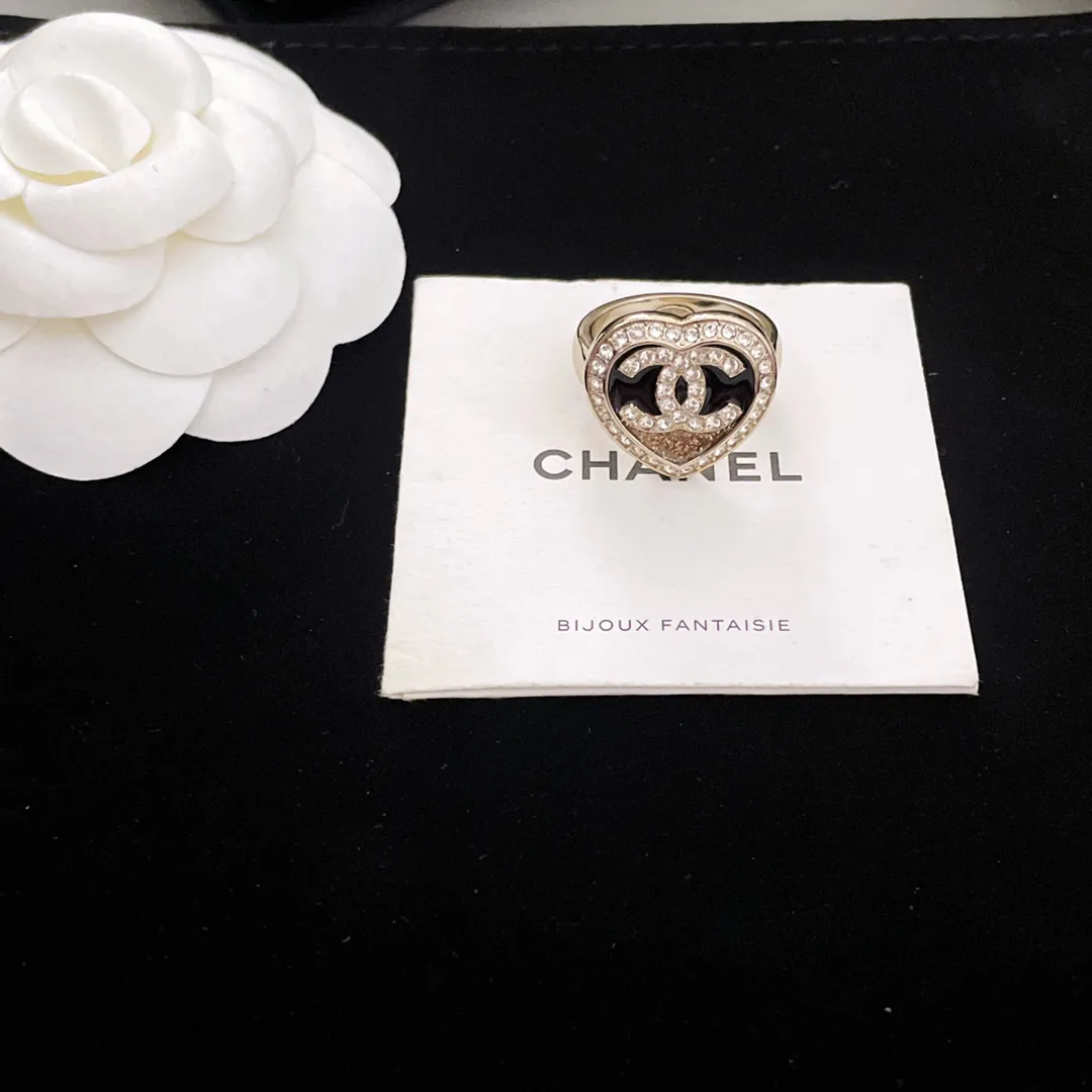 Бижутерия Chanel 11736802