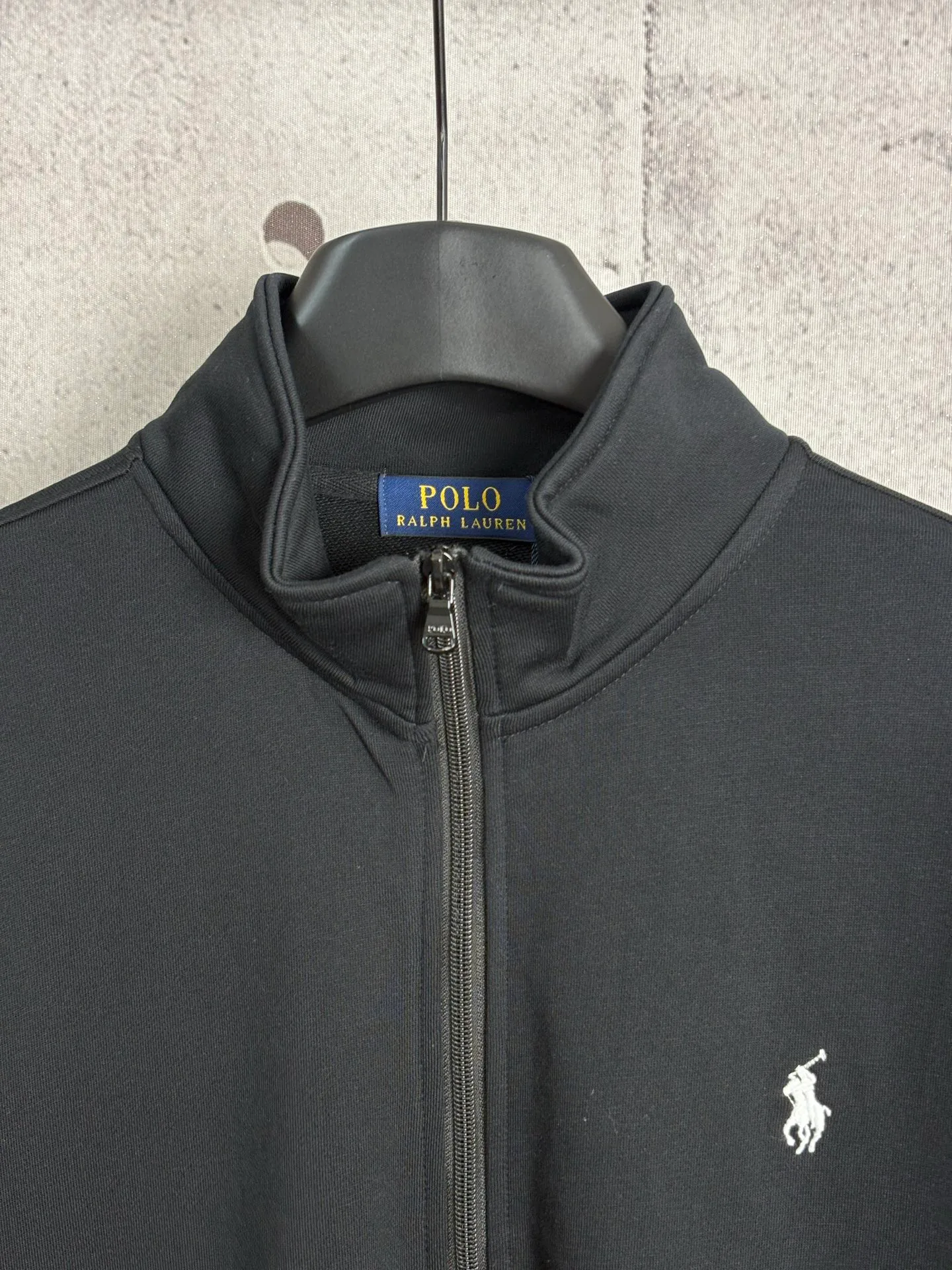 Свитшоты И Худи Мужские Ralph Lauren 17974865