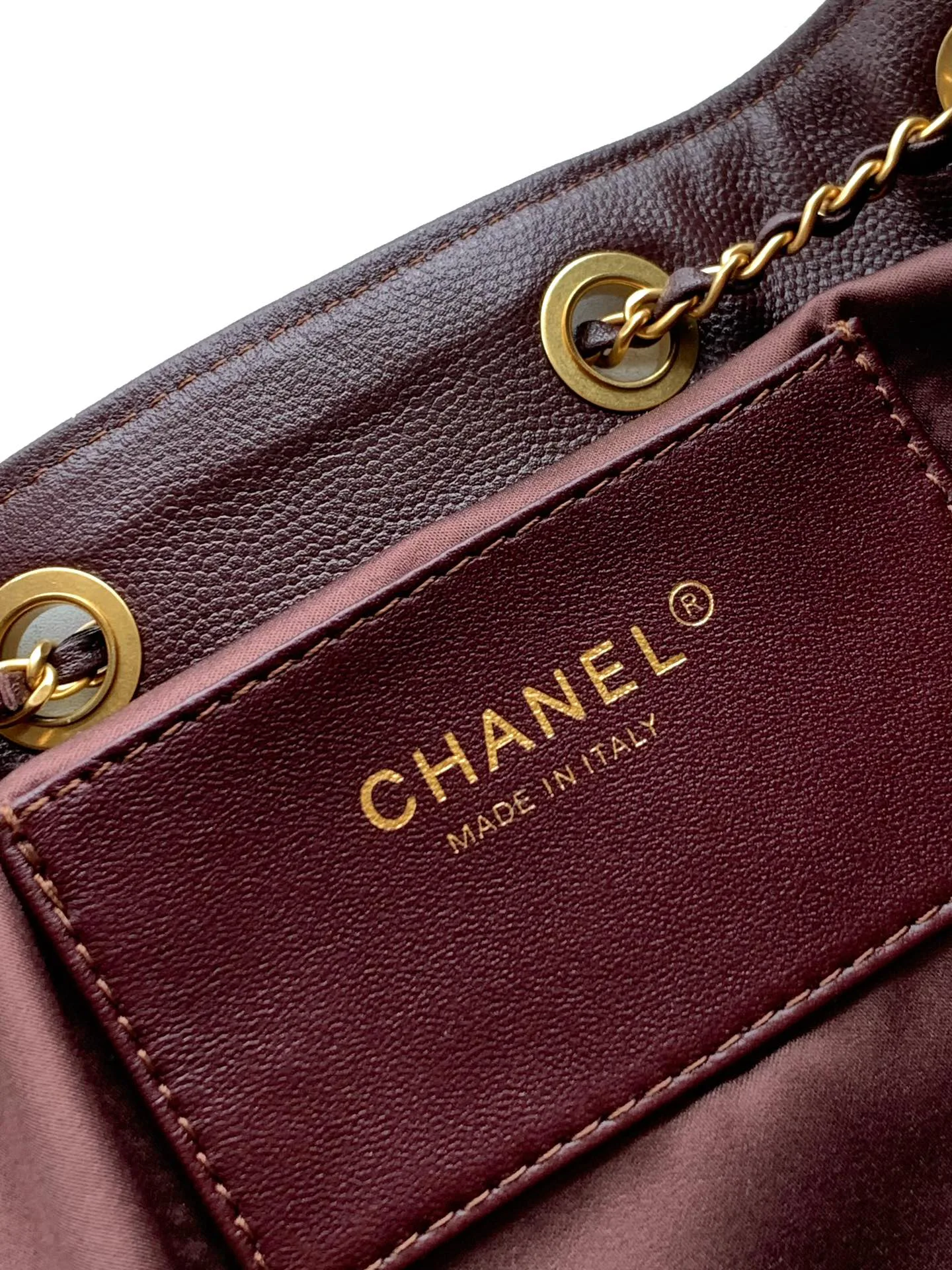Классические Сумки Женские Chanel 12957372