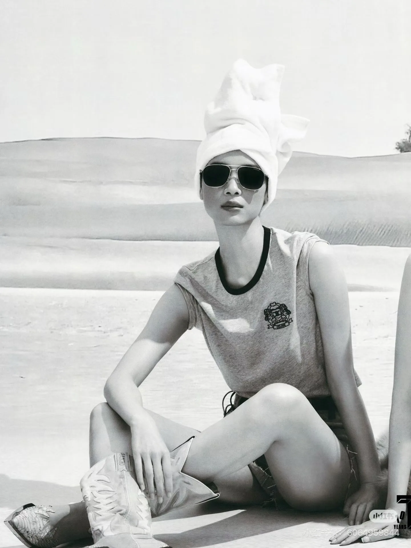 Футболки Женские Celine 11530151