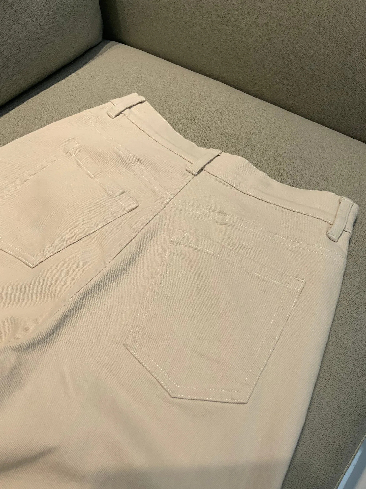 Брюки Женские Max Mara 11766378