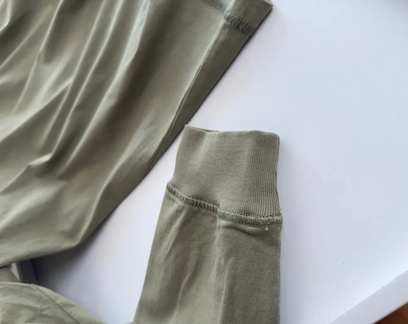 Лонгсливы Женские Stone Island 1078105