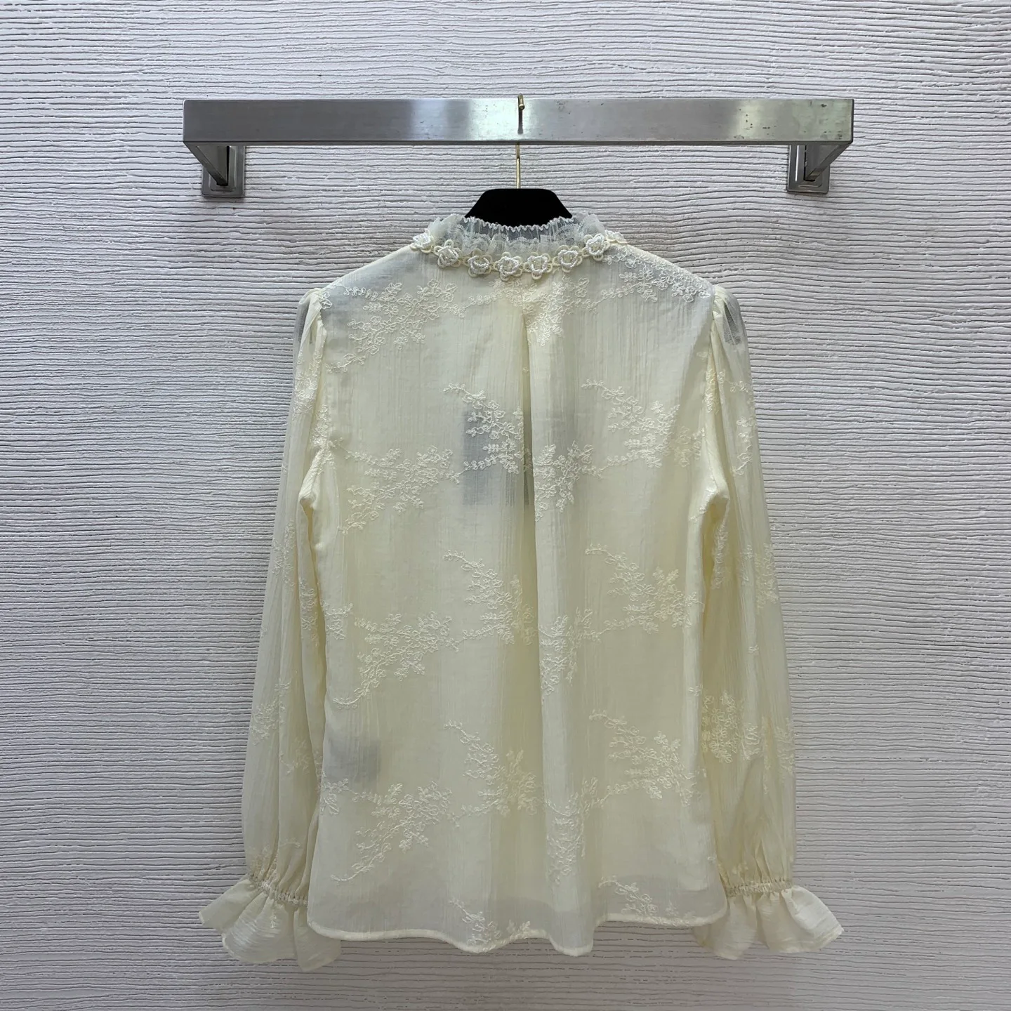 Рубашки Мужские Dolce & Gabbana 11546291
