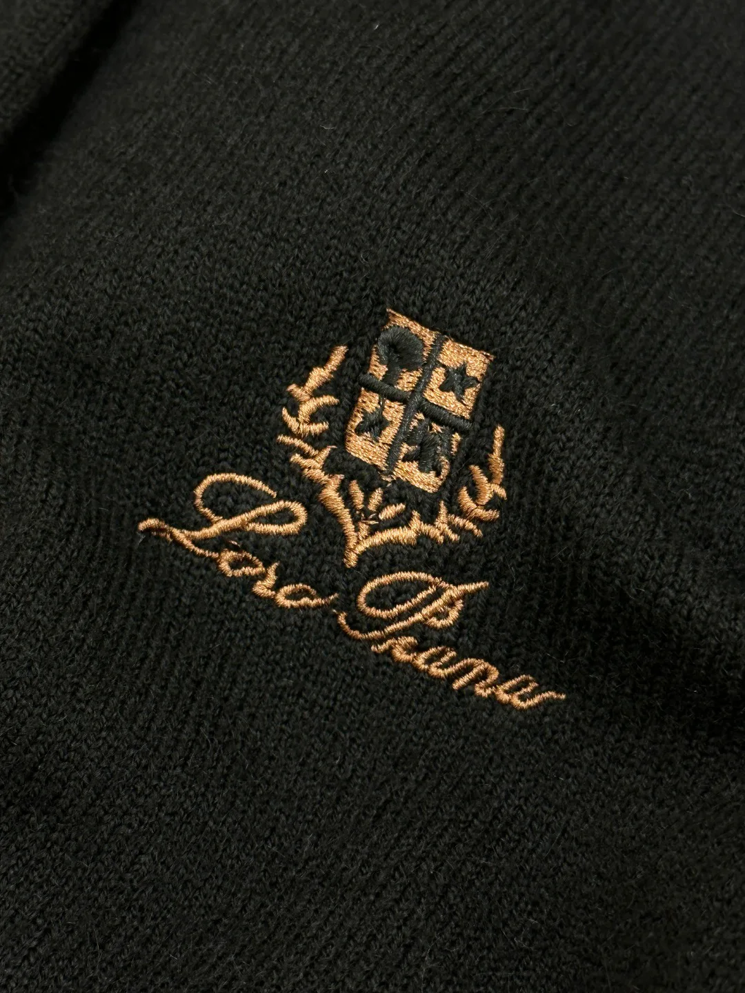 Джемперы И Свитеры Мужские Loro Piana 18596664