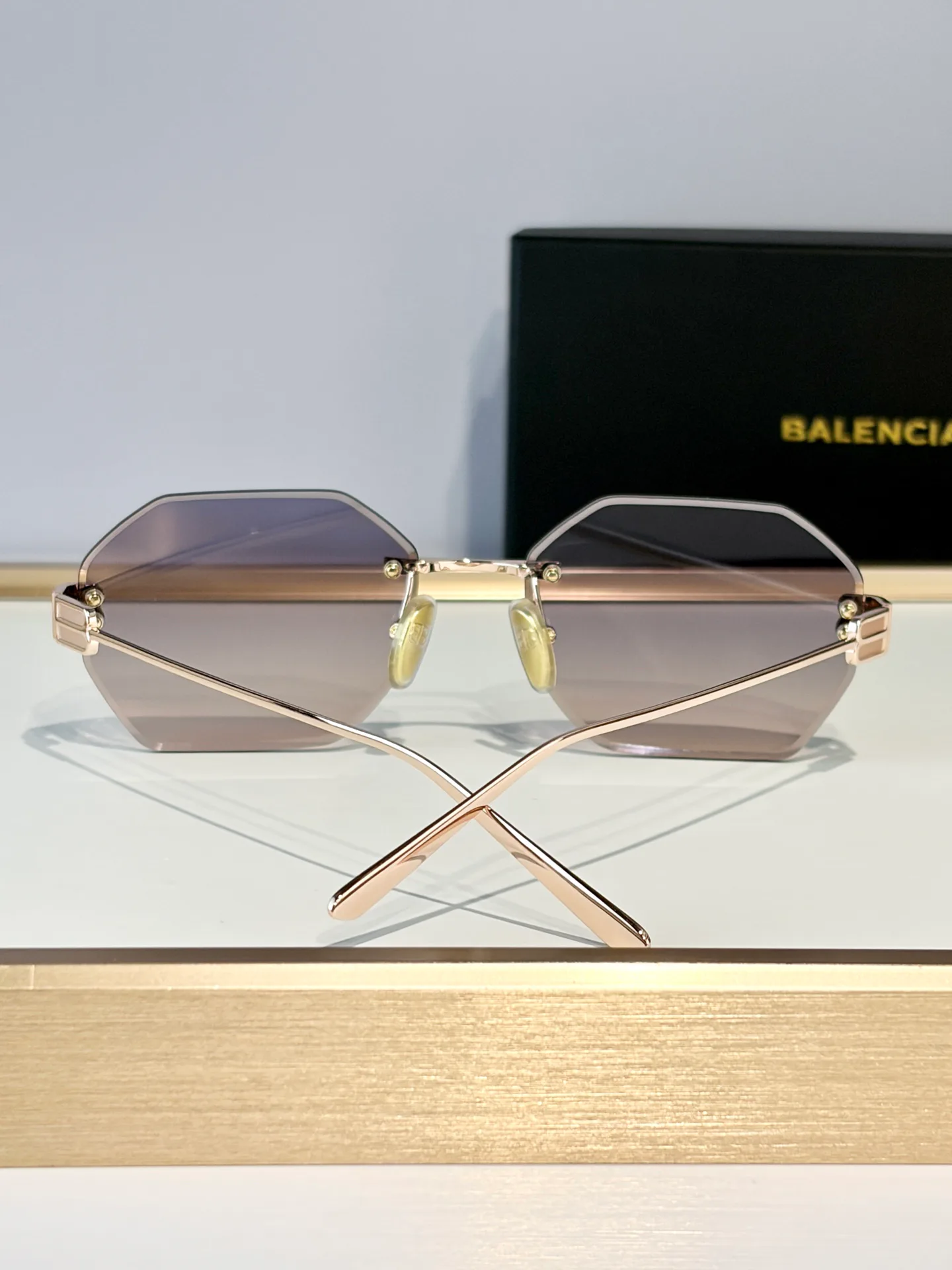 Классические Сумки Женские Balenciaga 13257200