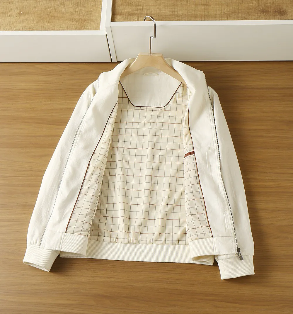 Пиджаки Мужские Loro Piana 2998622