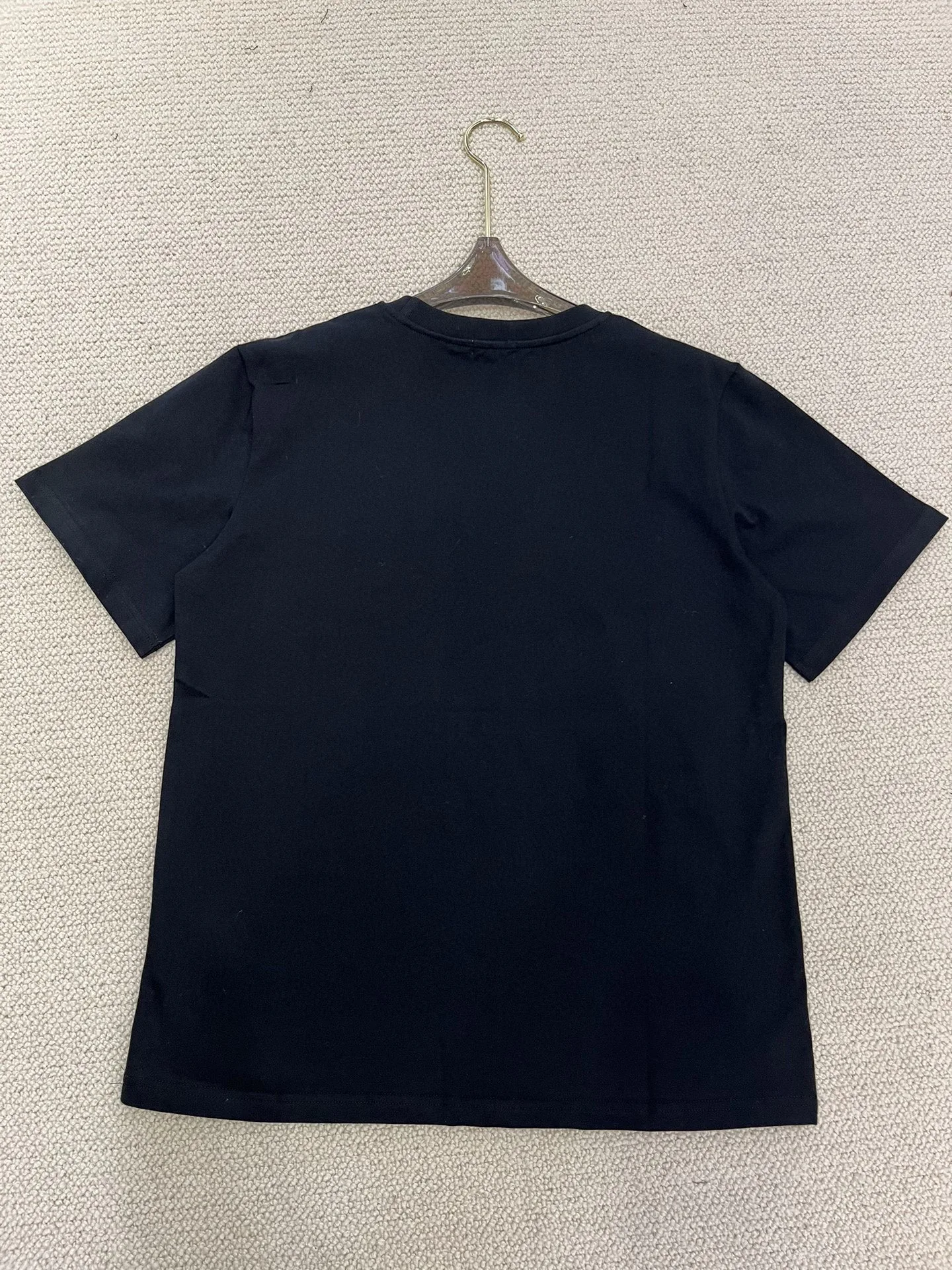 Футболки Женские Celine 31348