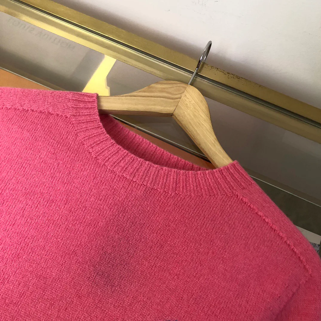 Джемперы И Свитеры Женские Ralph Lauren 799852