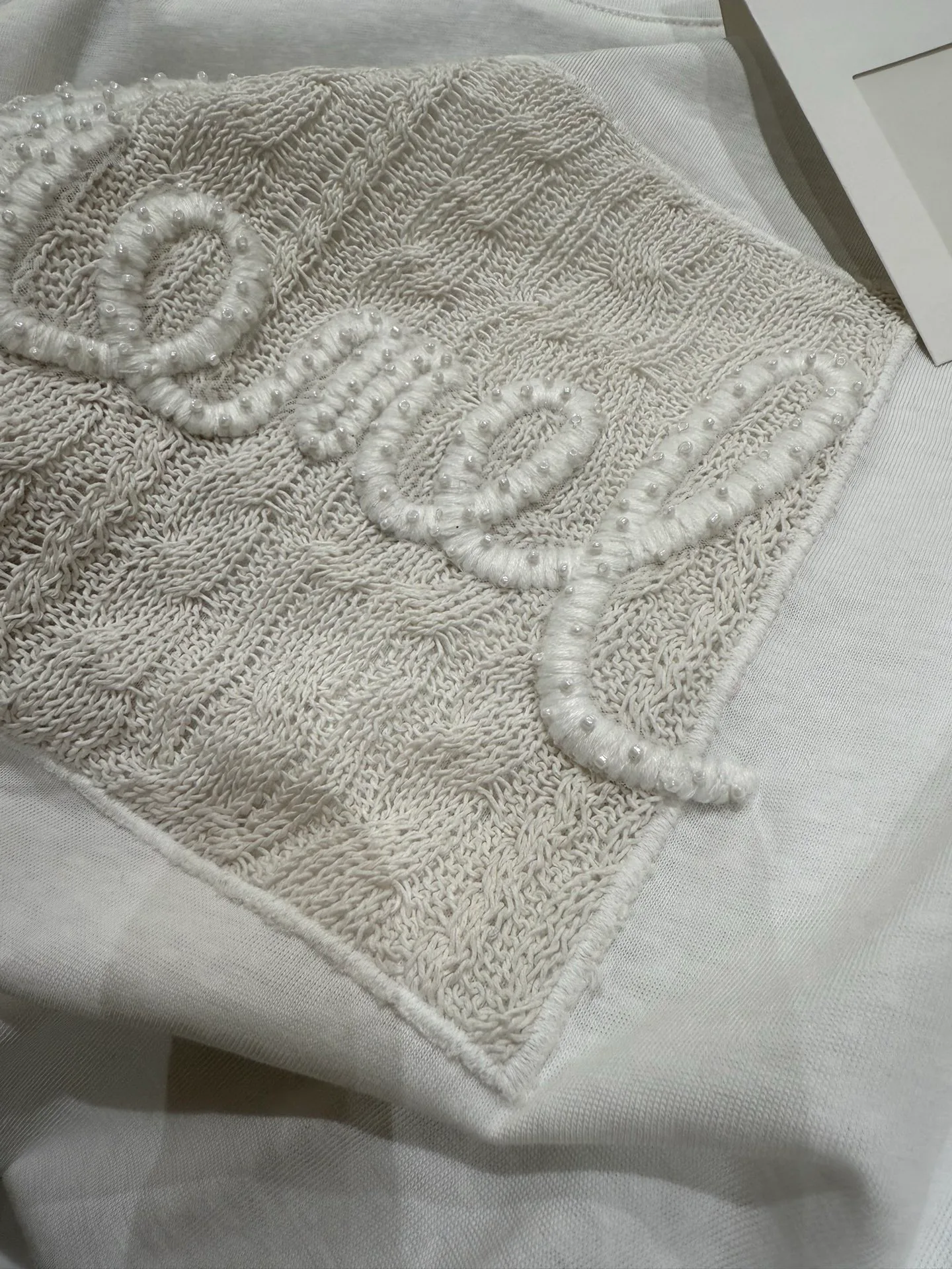 Футболки Женские Chanel 19094