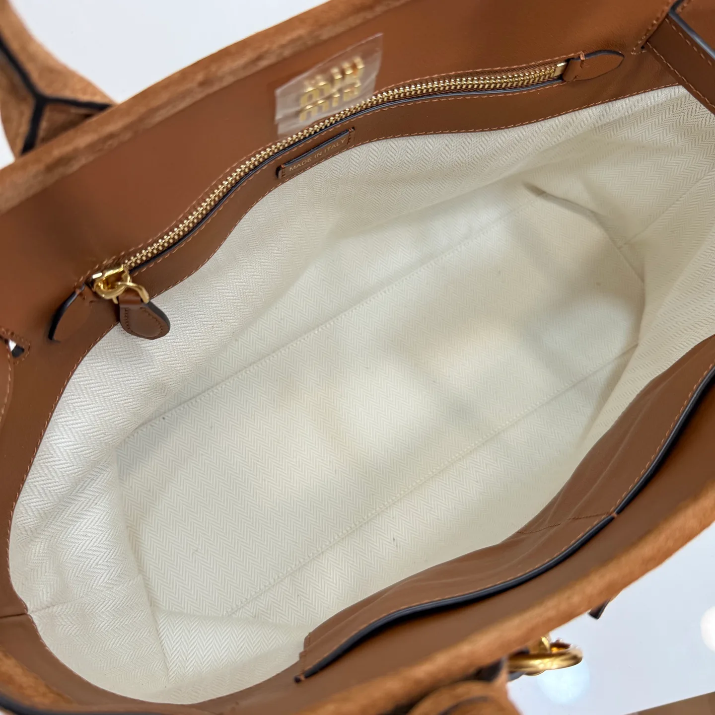 Классические Сумки Женские Miu Miu 11872254