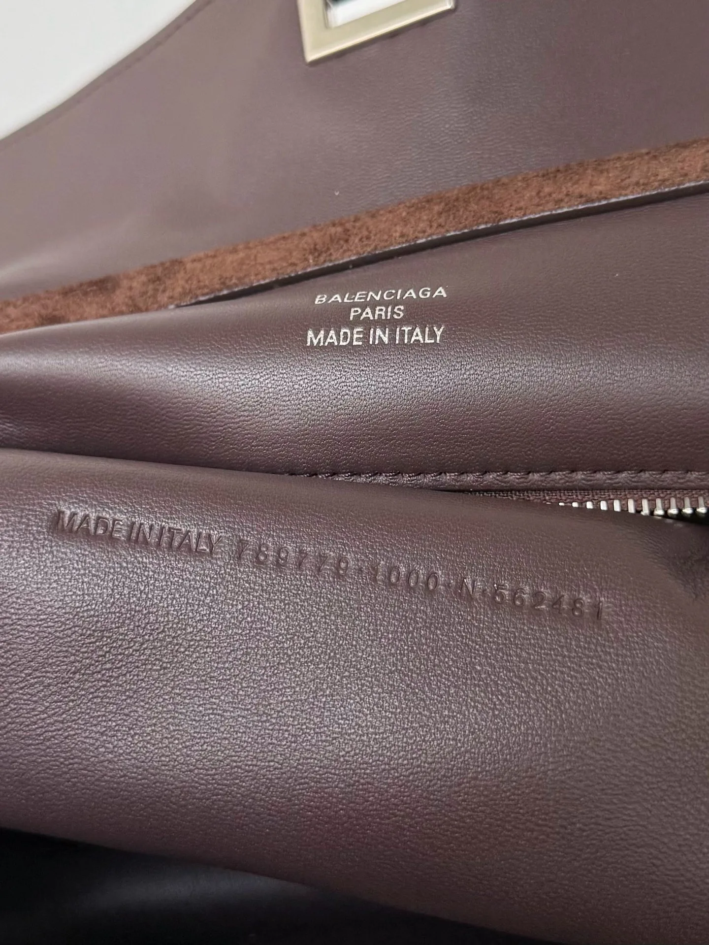 Классические Сумки Женские Balenciaga 11872205