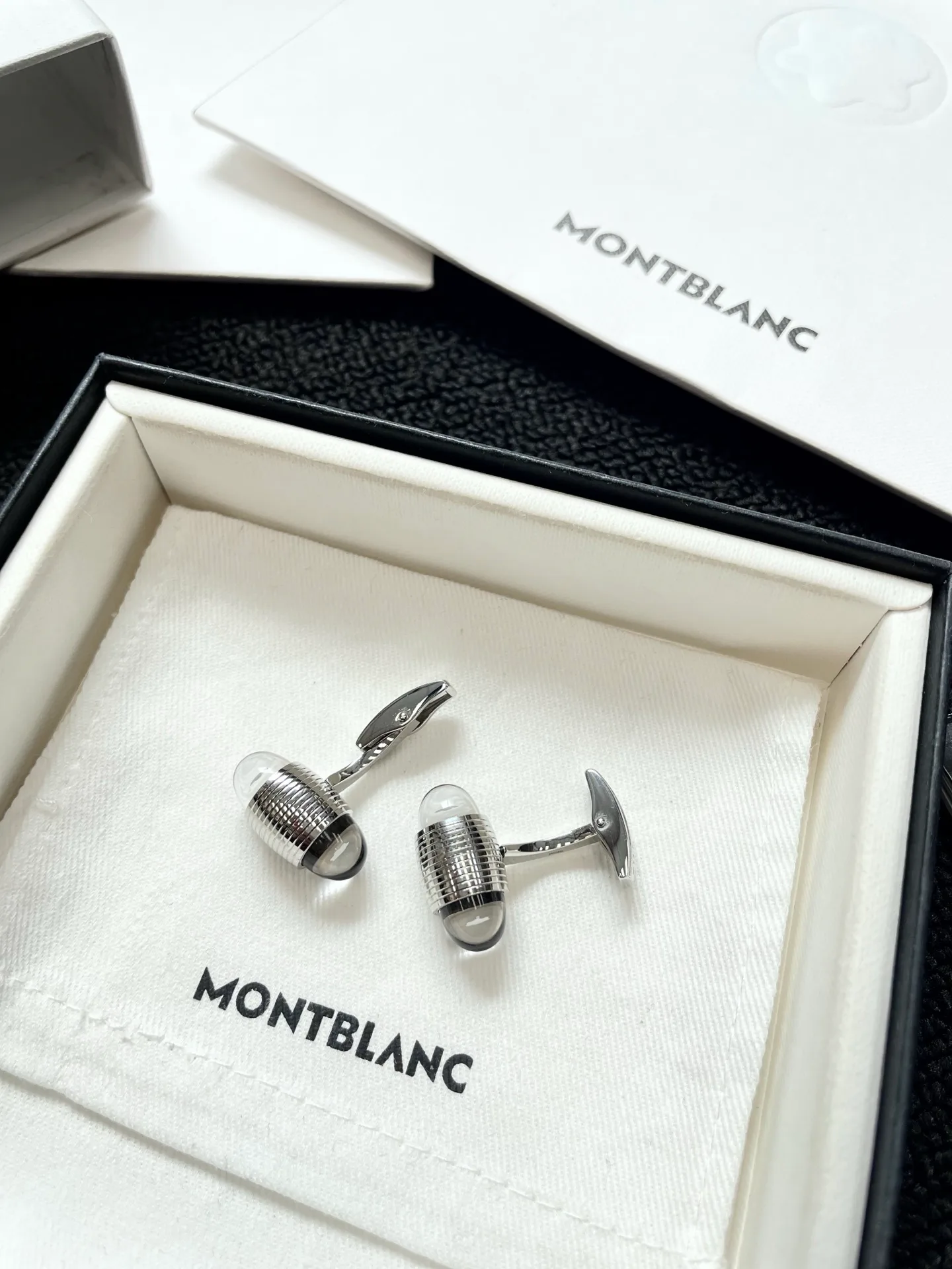 Бижутерия Montblanc 3409401