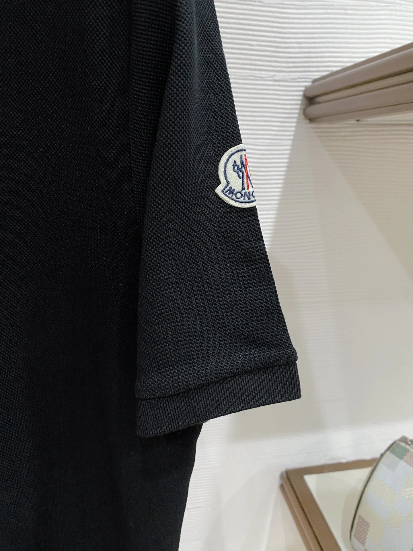 Рубашки Мужские Moncler 13147697